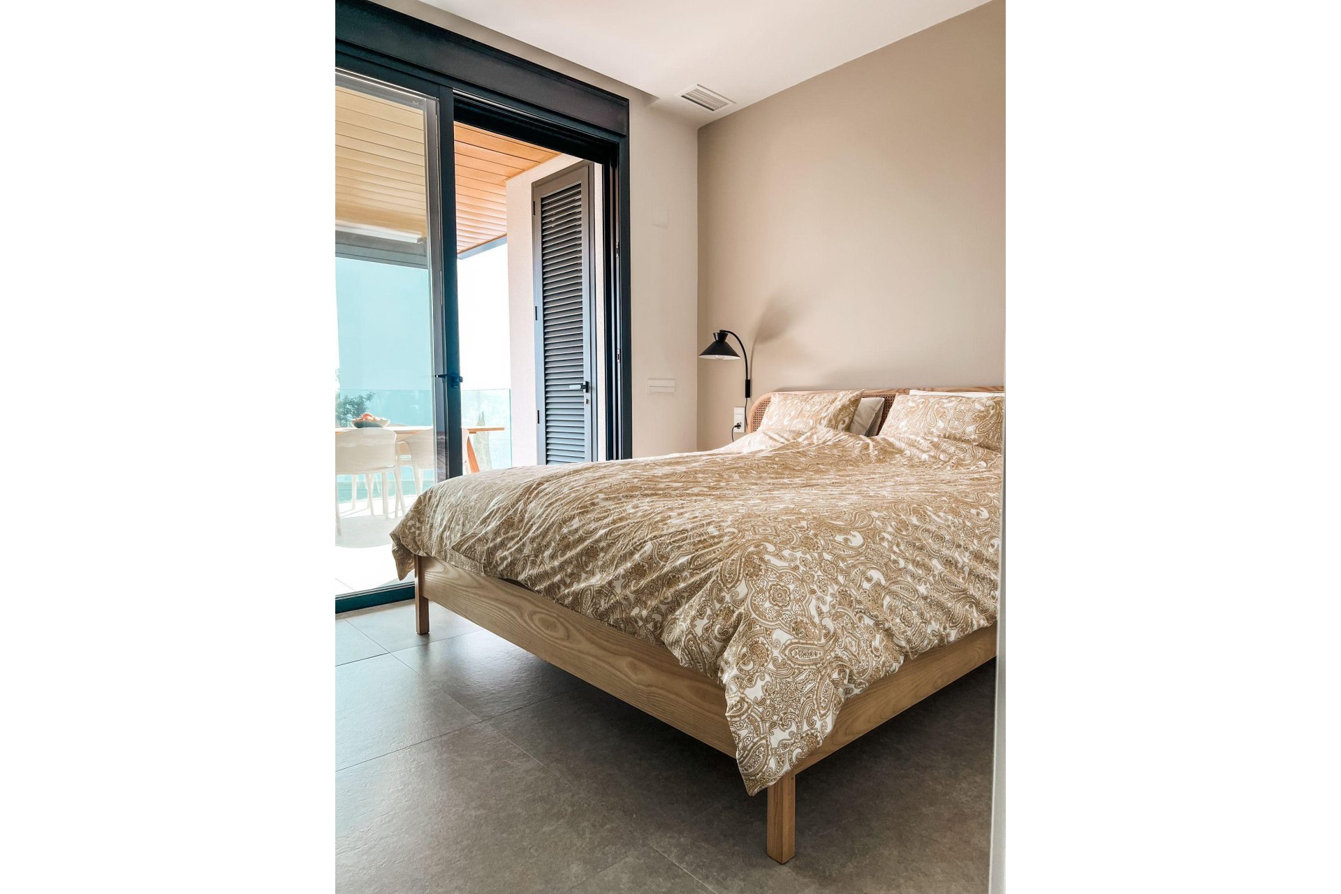 Bestaande bouw - Apartamento -
Orihuela Costa - Las Colinas Golf