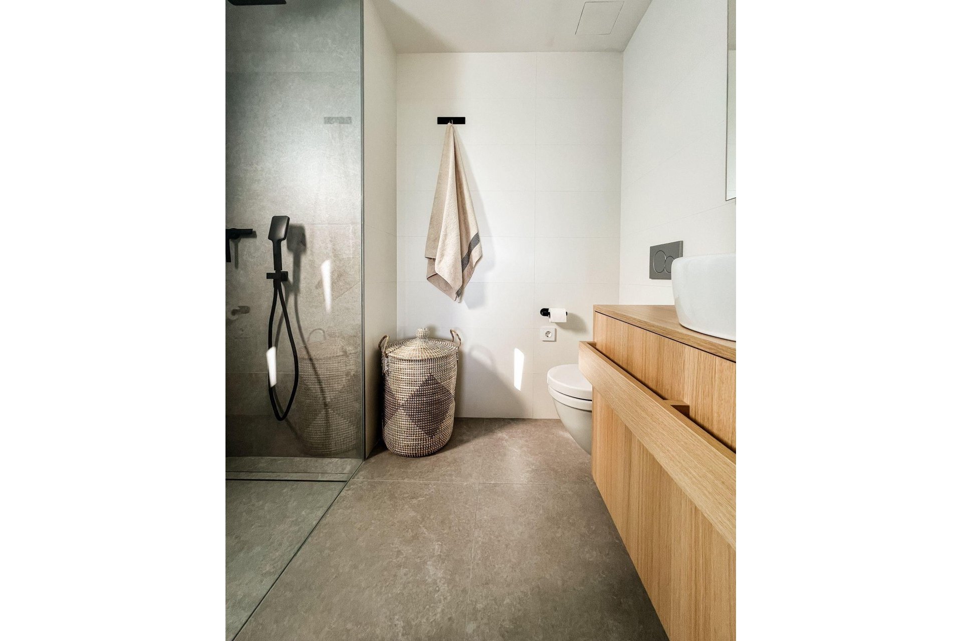 Bestaande bouw - Apartamento -
Orihuela Costa - Las Colinas Golf