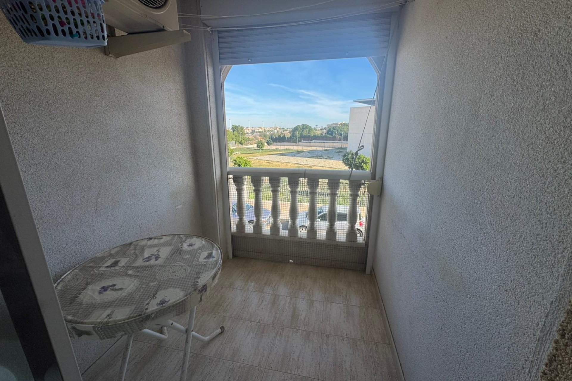 Bestaande bouw - Apartamento -
Torrevieja - Playa del Acequión