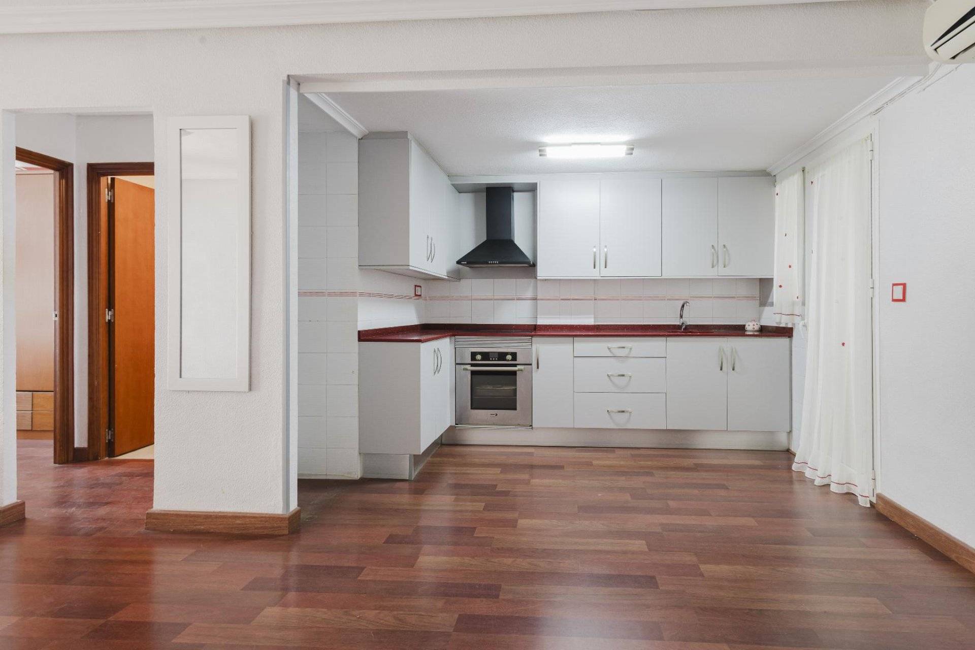 Bestaande bouw - Apartamento -
Torrevieja - Playa del Acequión