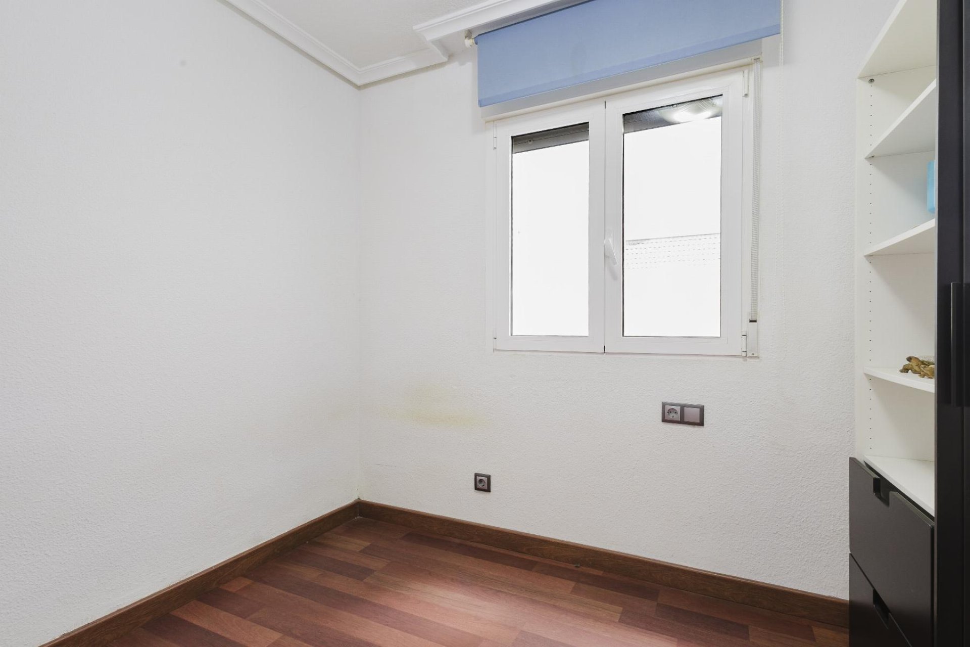 Bestaande bouw - Apartamento -
Torrevieja - Playa del Acequión