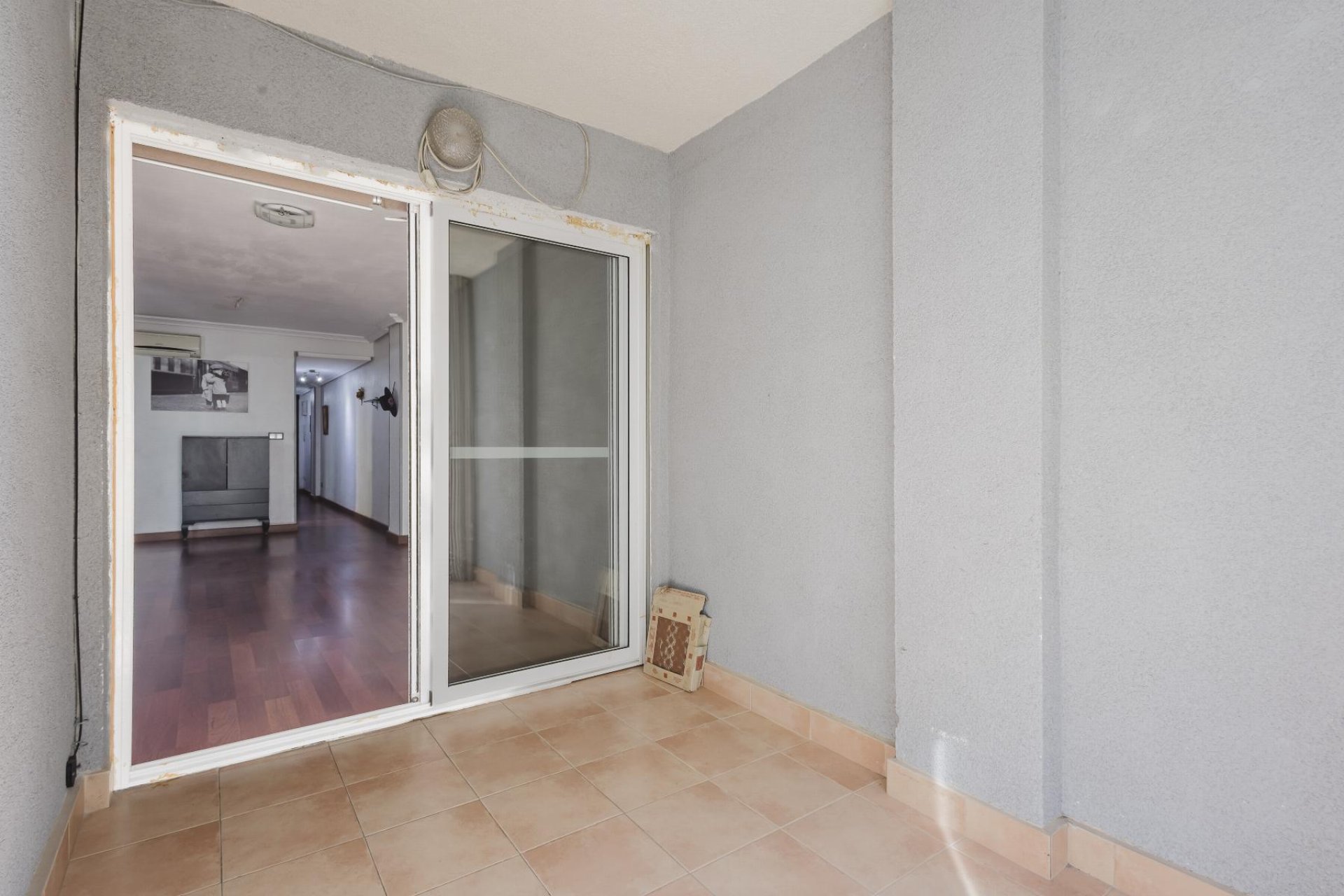 Bestaande bouw - Apartamento -
Torrevieja - Playa del Acequión