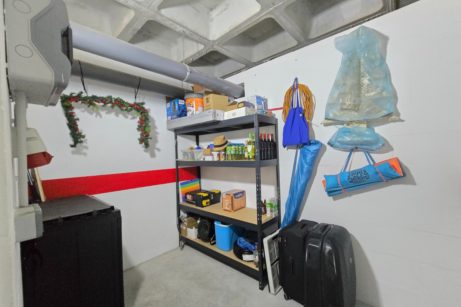 Bestaande bouw - Apartment / Flat * -
Orihuela Costa * - Villamartín *