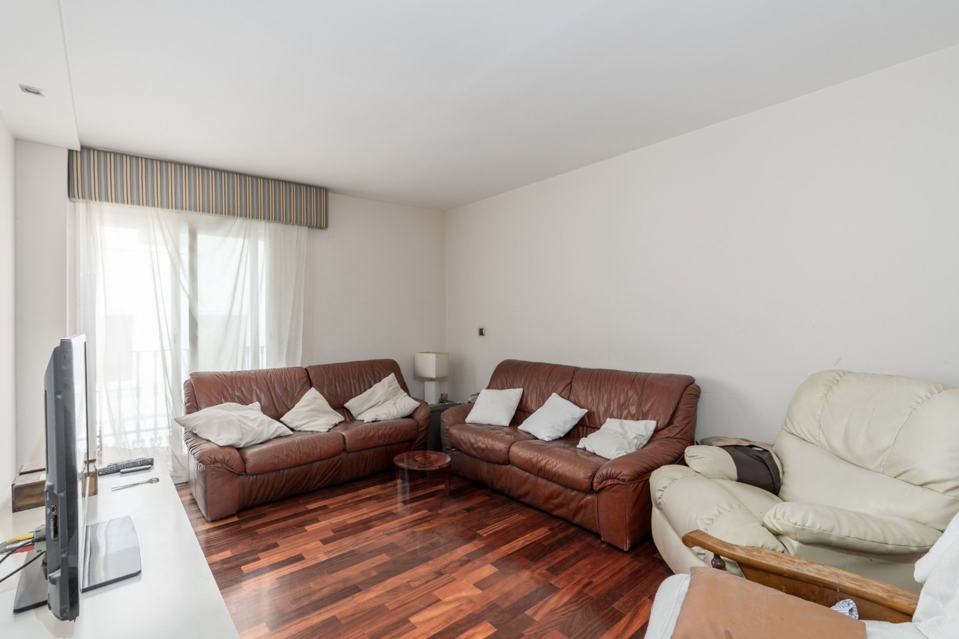 Bestaande bouw - Appartement -
Alicante - Center