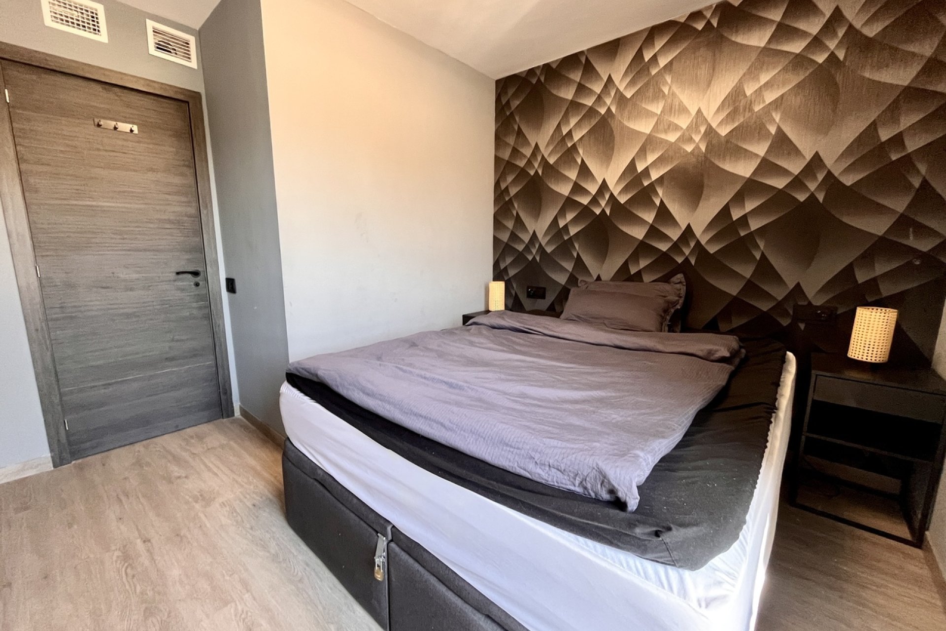 Bestaande bouw - Appartement -
Almoradí