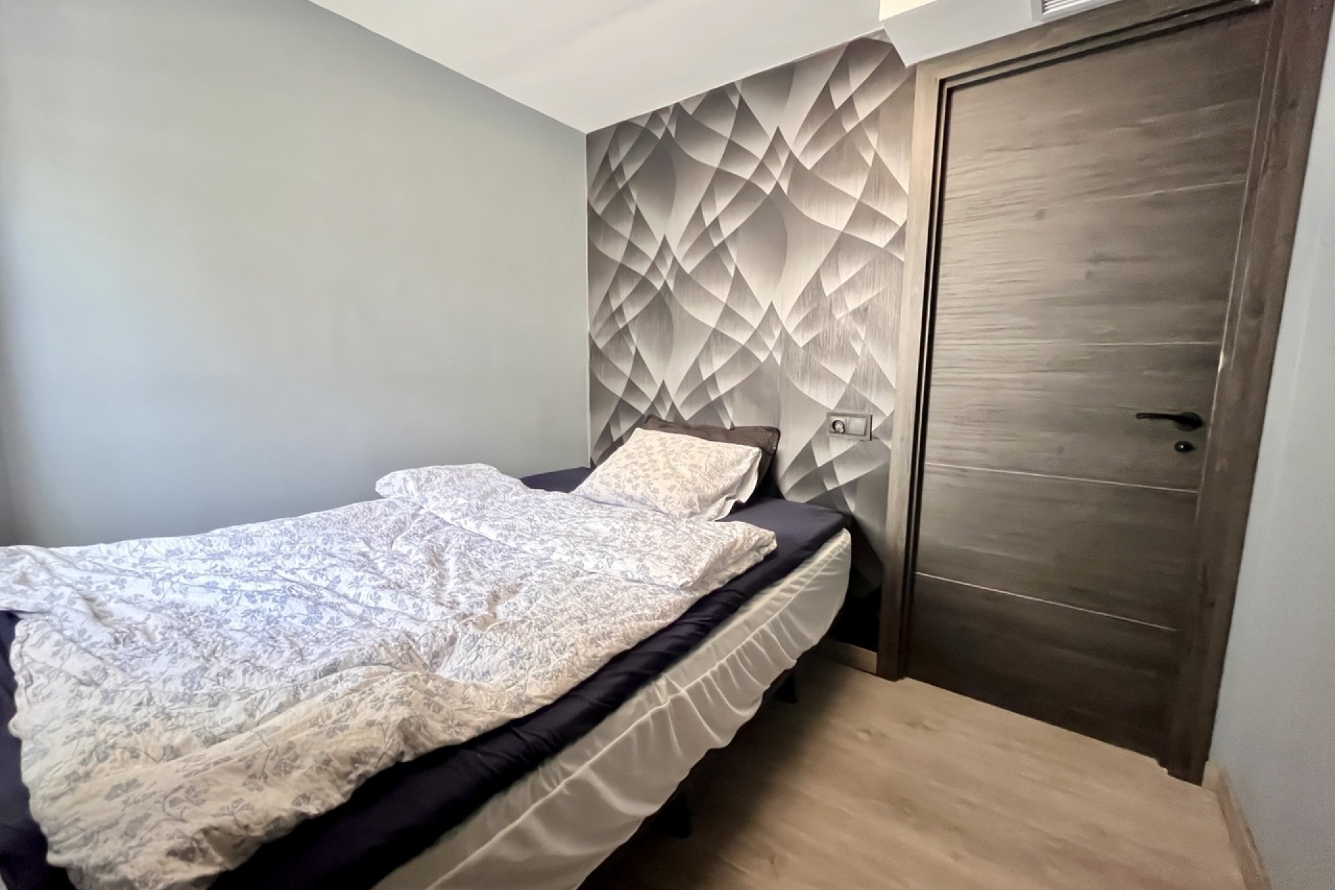 Bestaande bouw - Appartement -
Almoradí