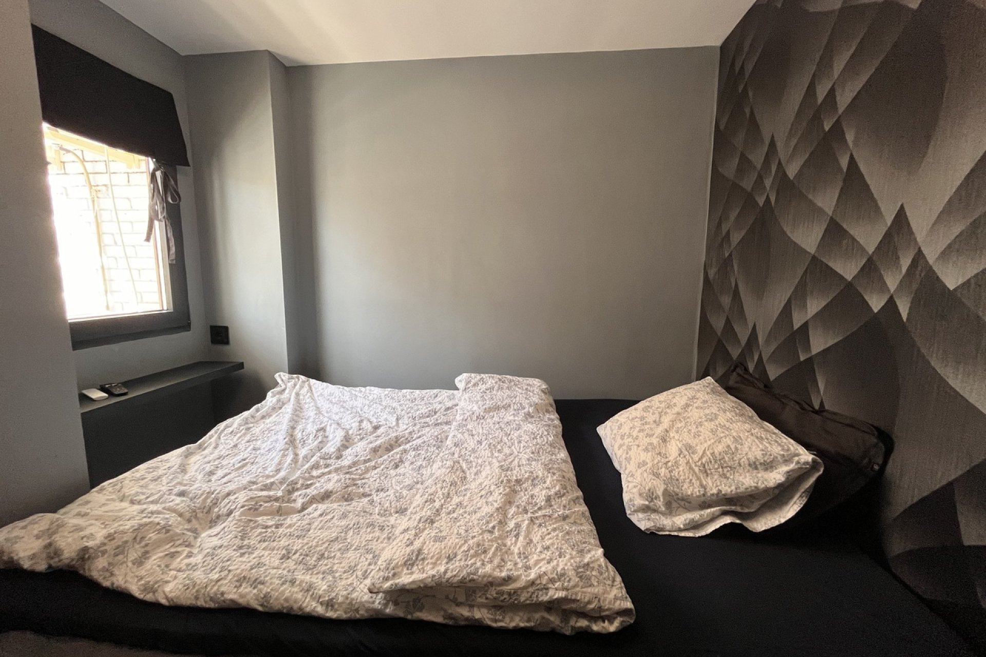 Bestaande bouw - Appartement -
Almoradí