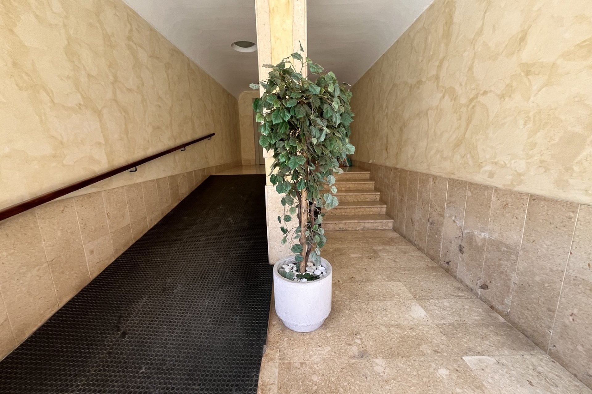Bestaande bouw - Appartement -
Almoradí