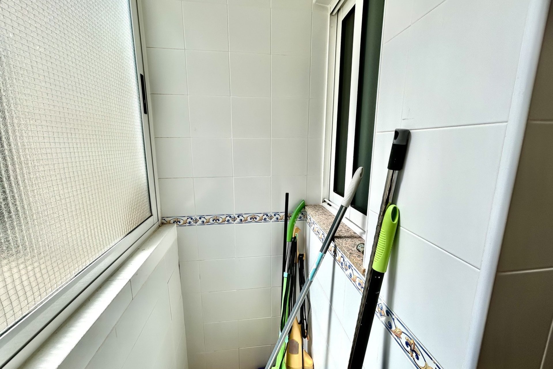 Bestaande bouw - Appartement -
Almoradí