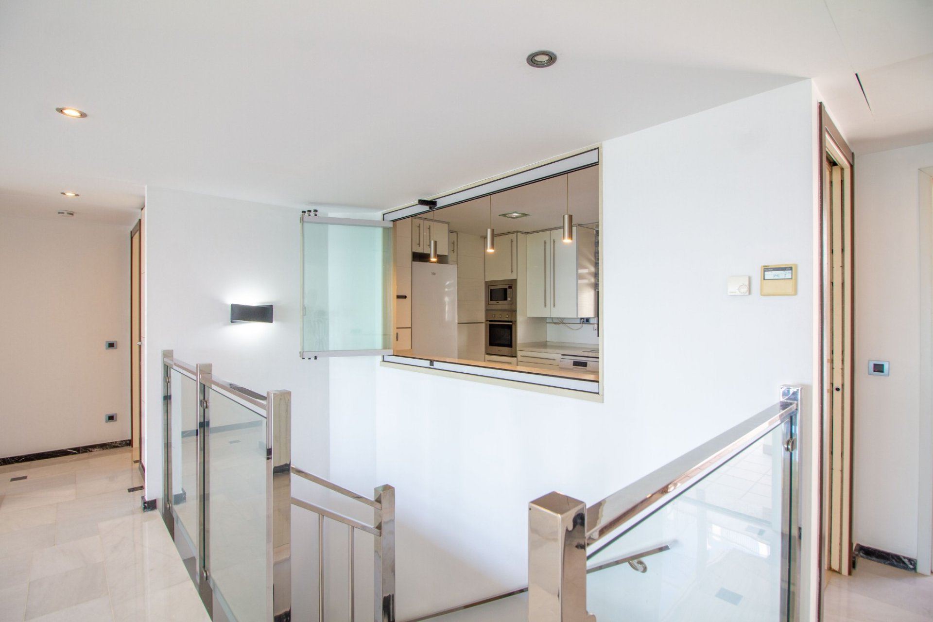 Bestaande bouw - Appartement -
Altea