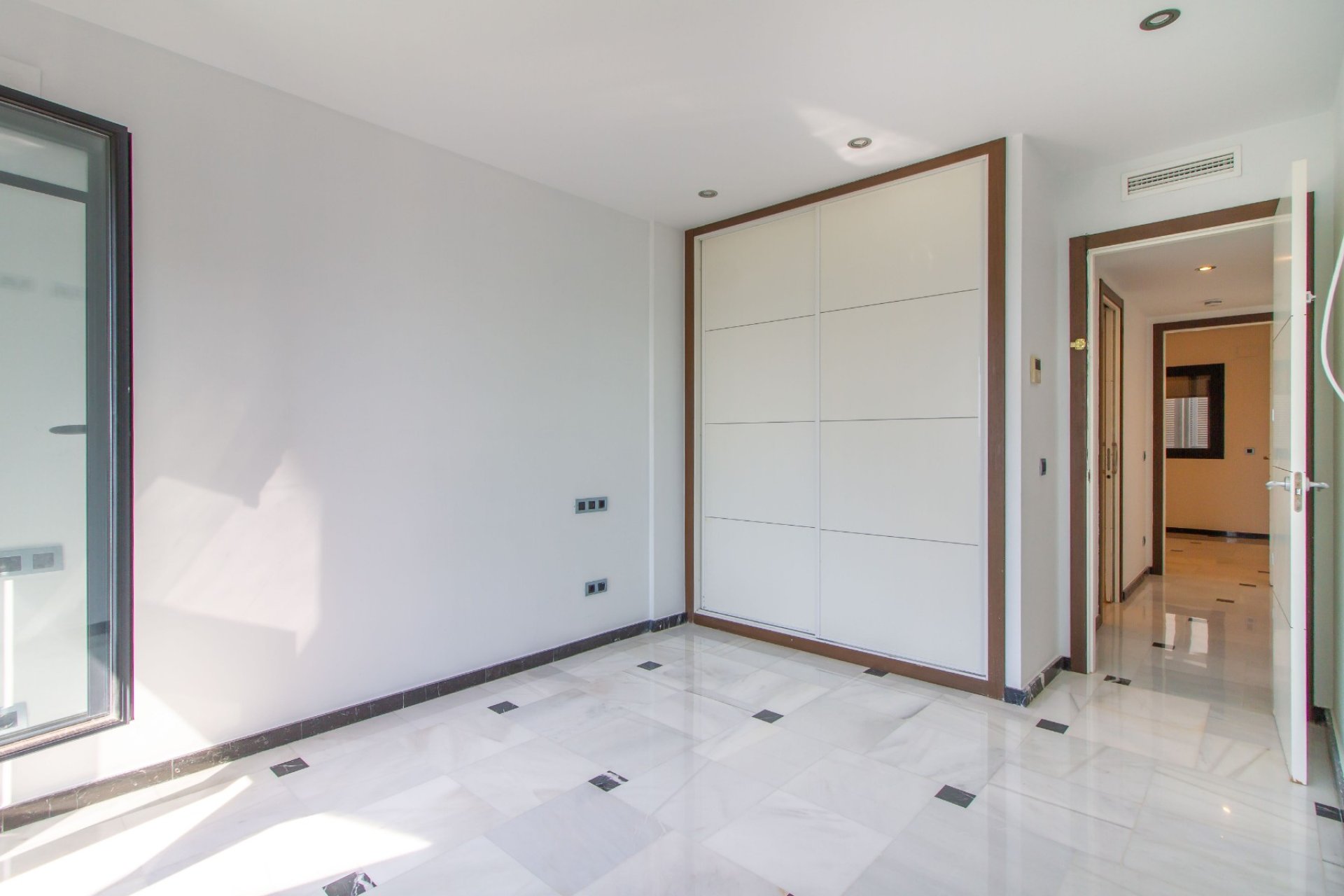 Bestaande bouw - Appartement -
Altea