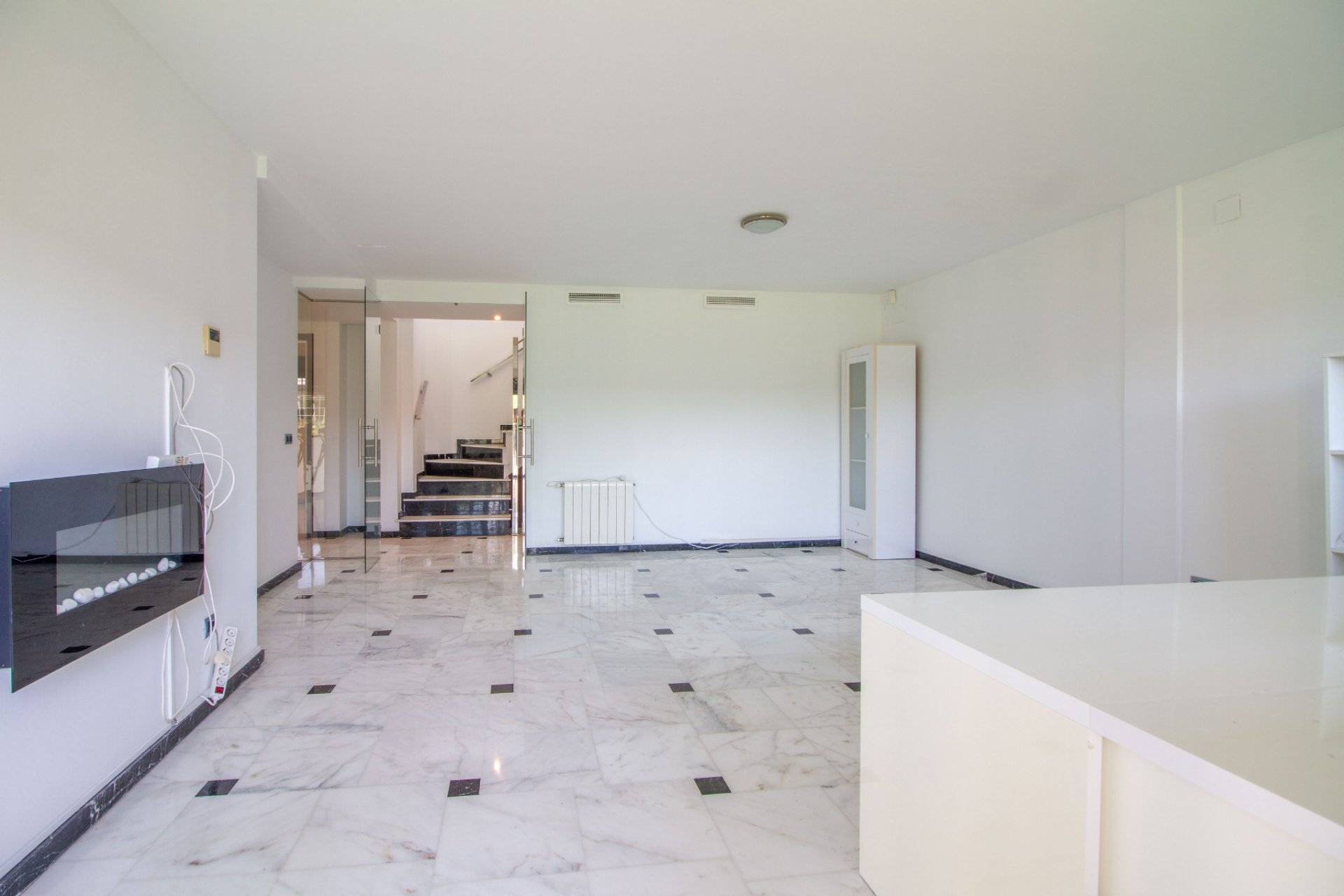 Bestaande bouw - Appartement -
Altea