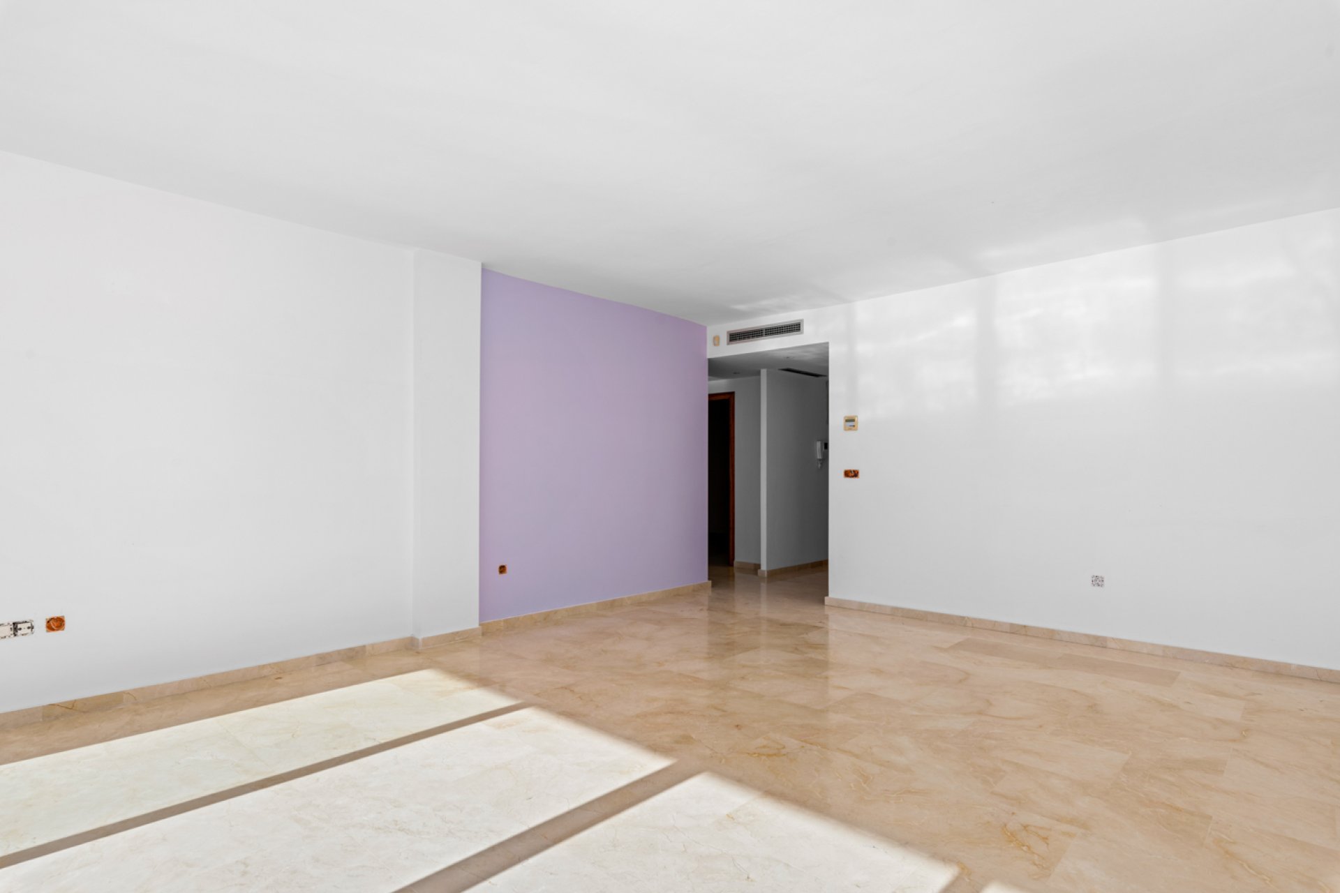 Bestaande bouw - Appartement -
Altea