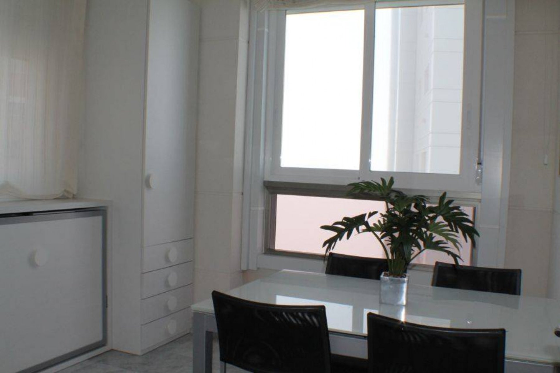 Bestaande bouw - Appartement -
Benidorm - Rincón de Loix