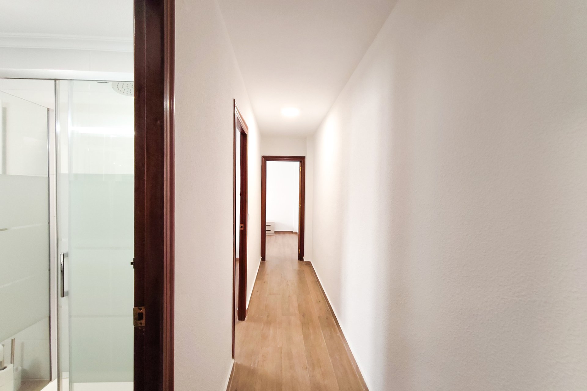 Bestaande bouw - Appartement -
Benijofar