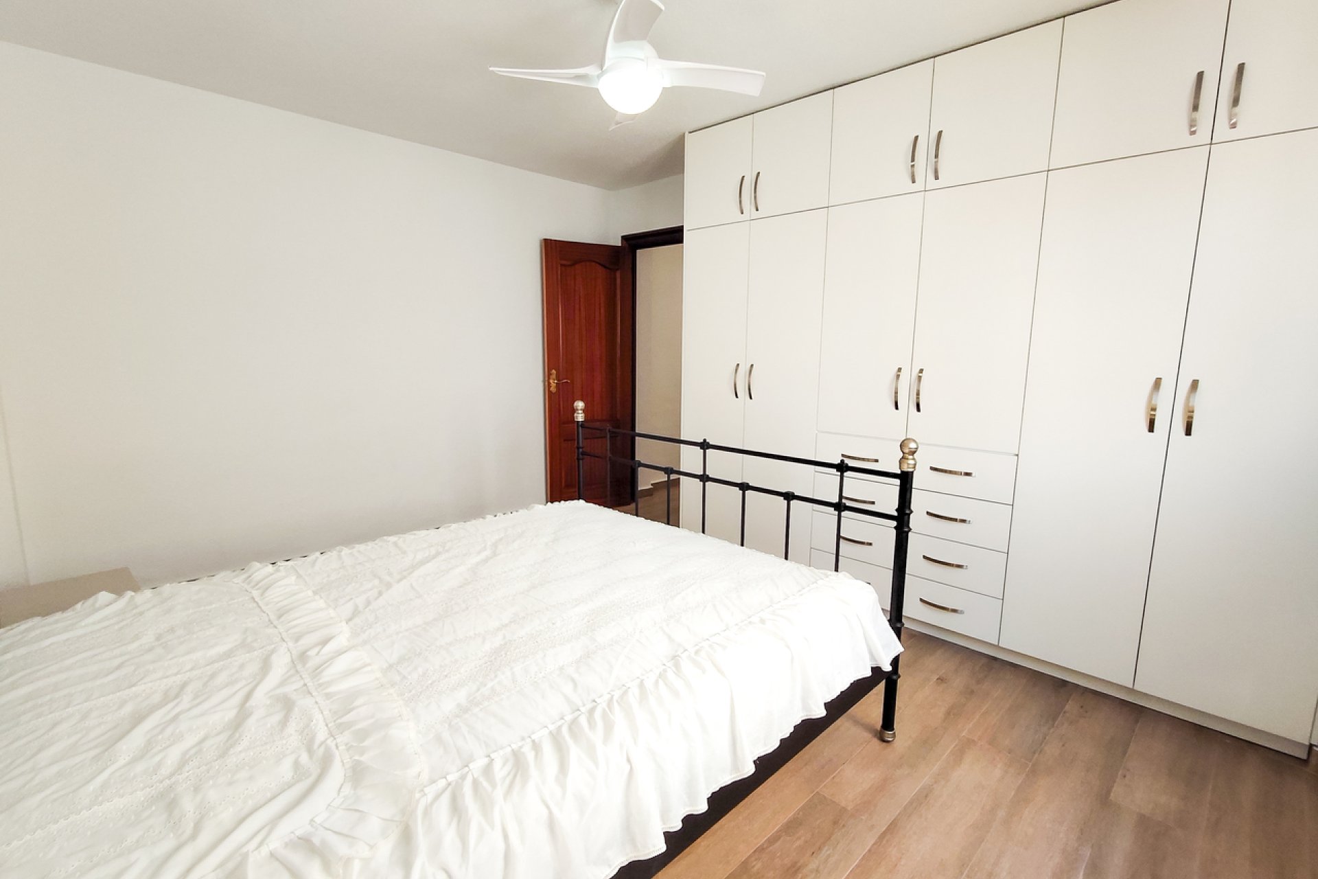 Bestaande bouw - Appartement -
Benijofar