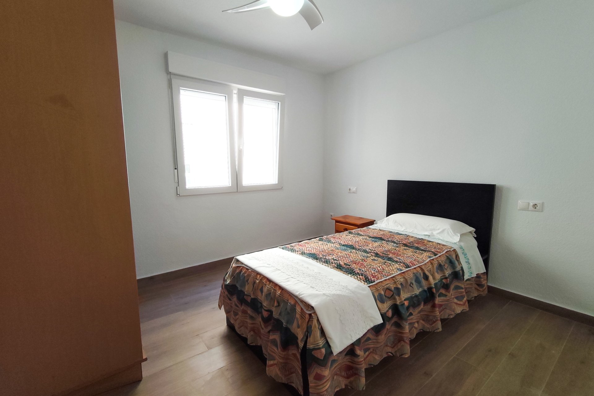 Bestaande bouw - Appartement -
Benijofar