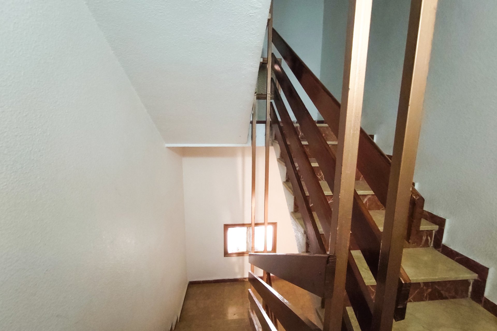 Bestaande bouw - Appartement -
Benijofar