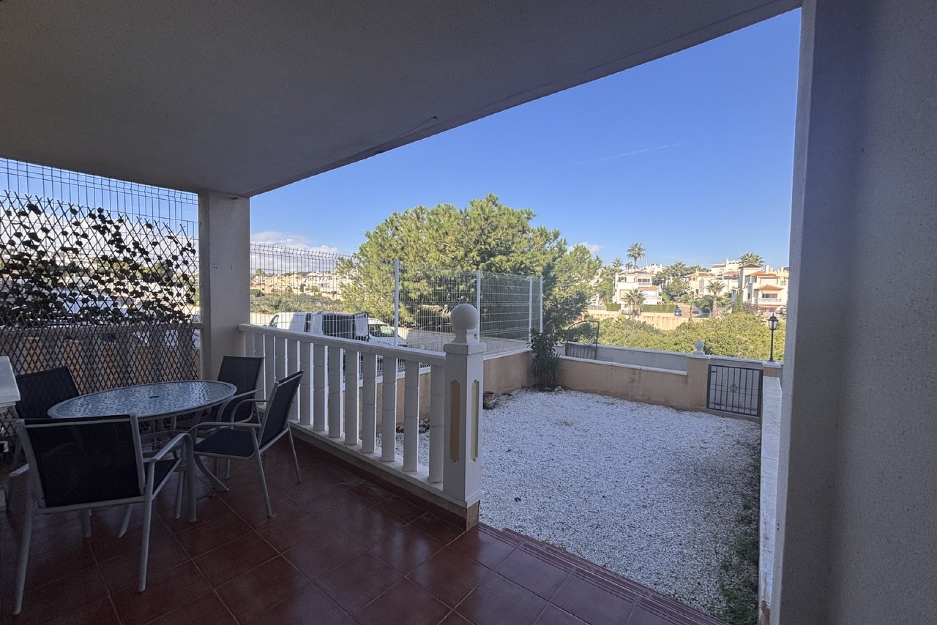 Bestaande bouw - Appartement -
Cabo Roig