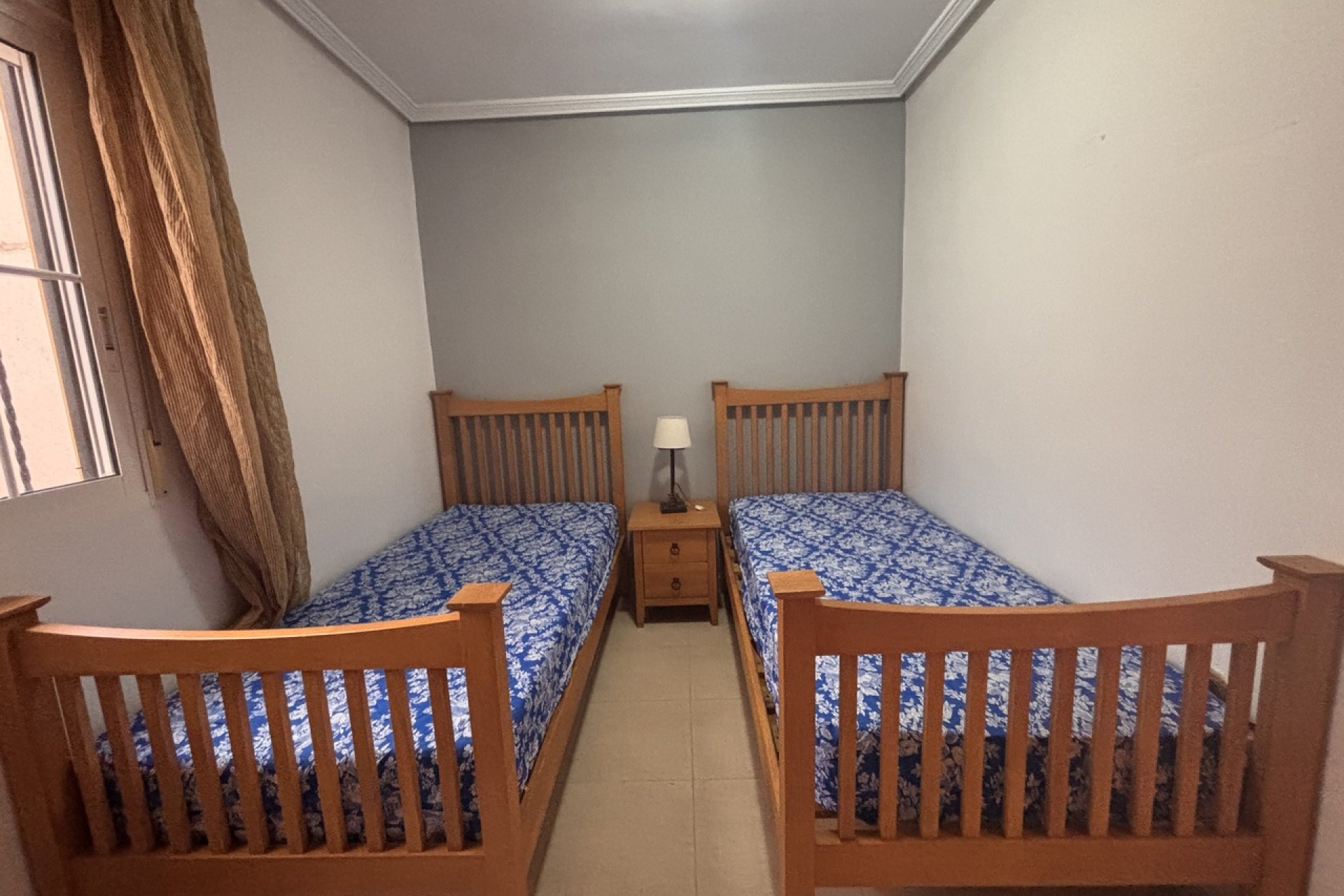 Bestaande bouw - Appartement -
Cabo Roig