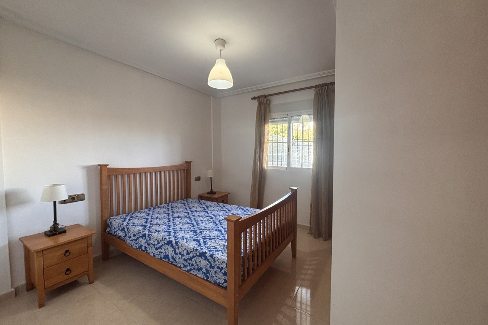 Bestaande bouw - Appartement -
Cabo Roig