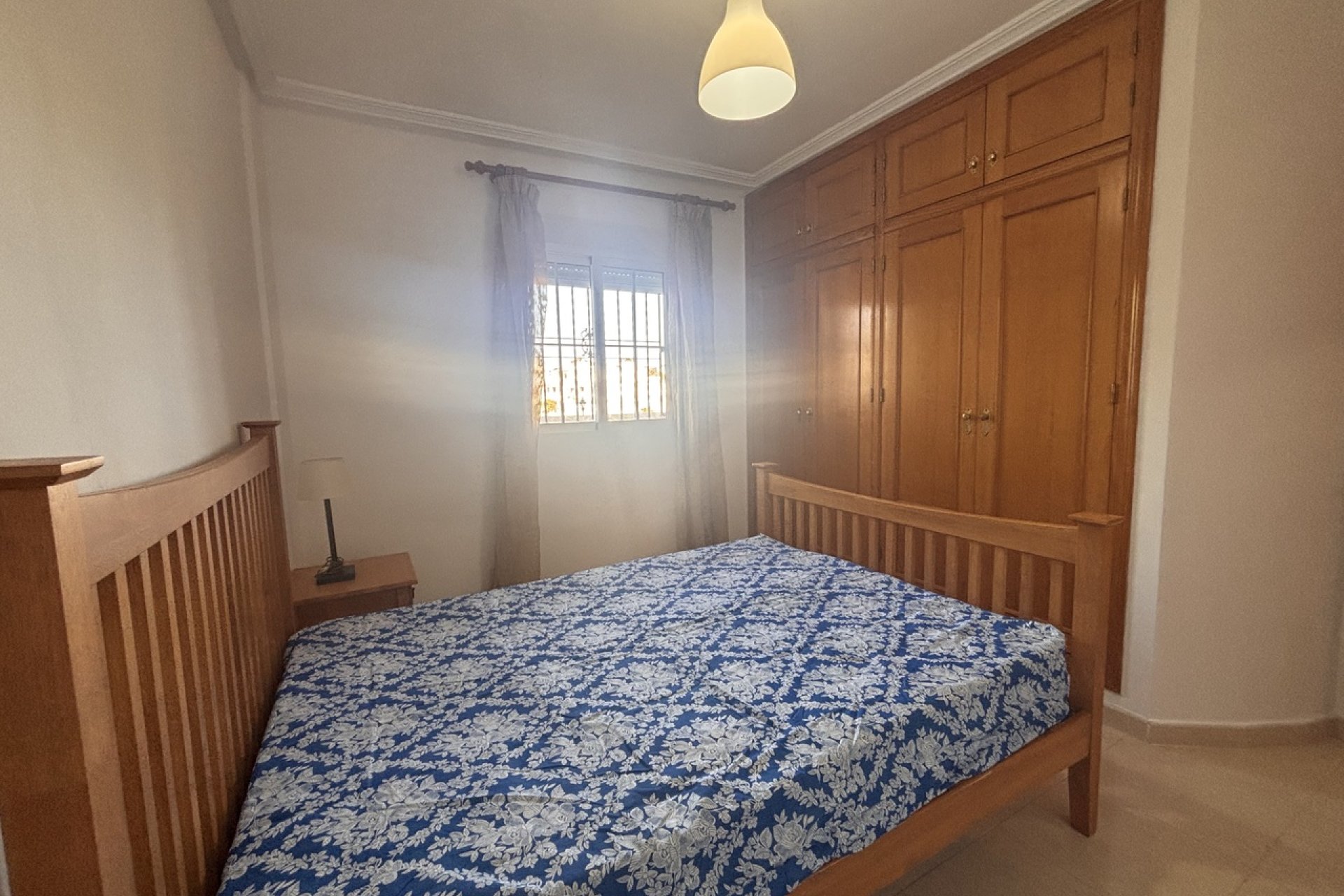 Bestaande bouw - Appartement -
Cabo Roig