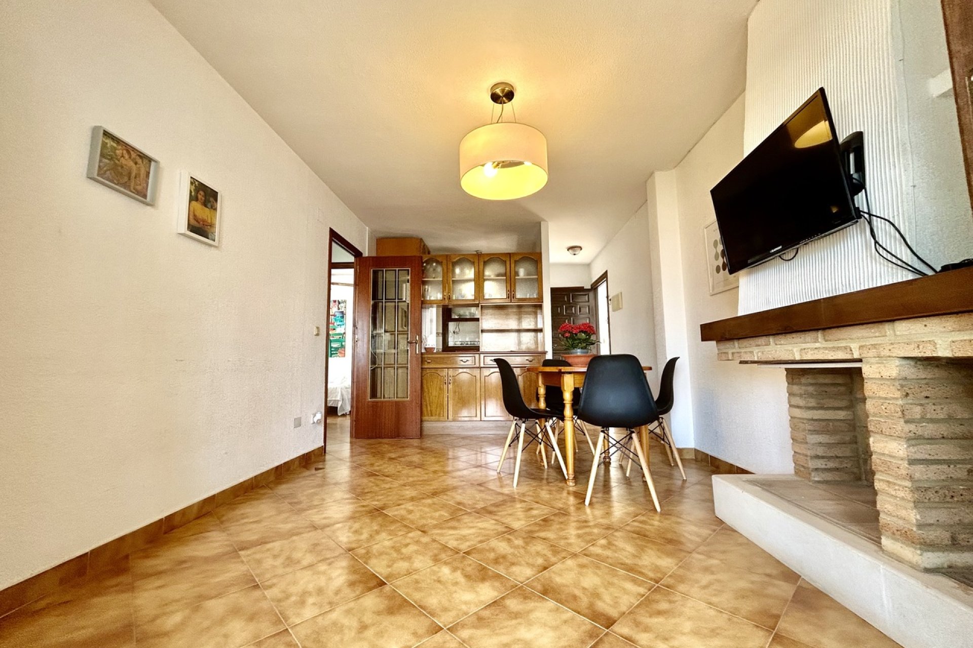 Bestaande bouw - Appartement -
Cabo Roig