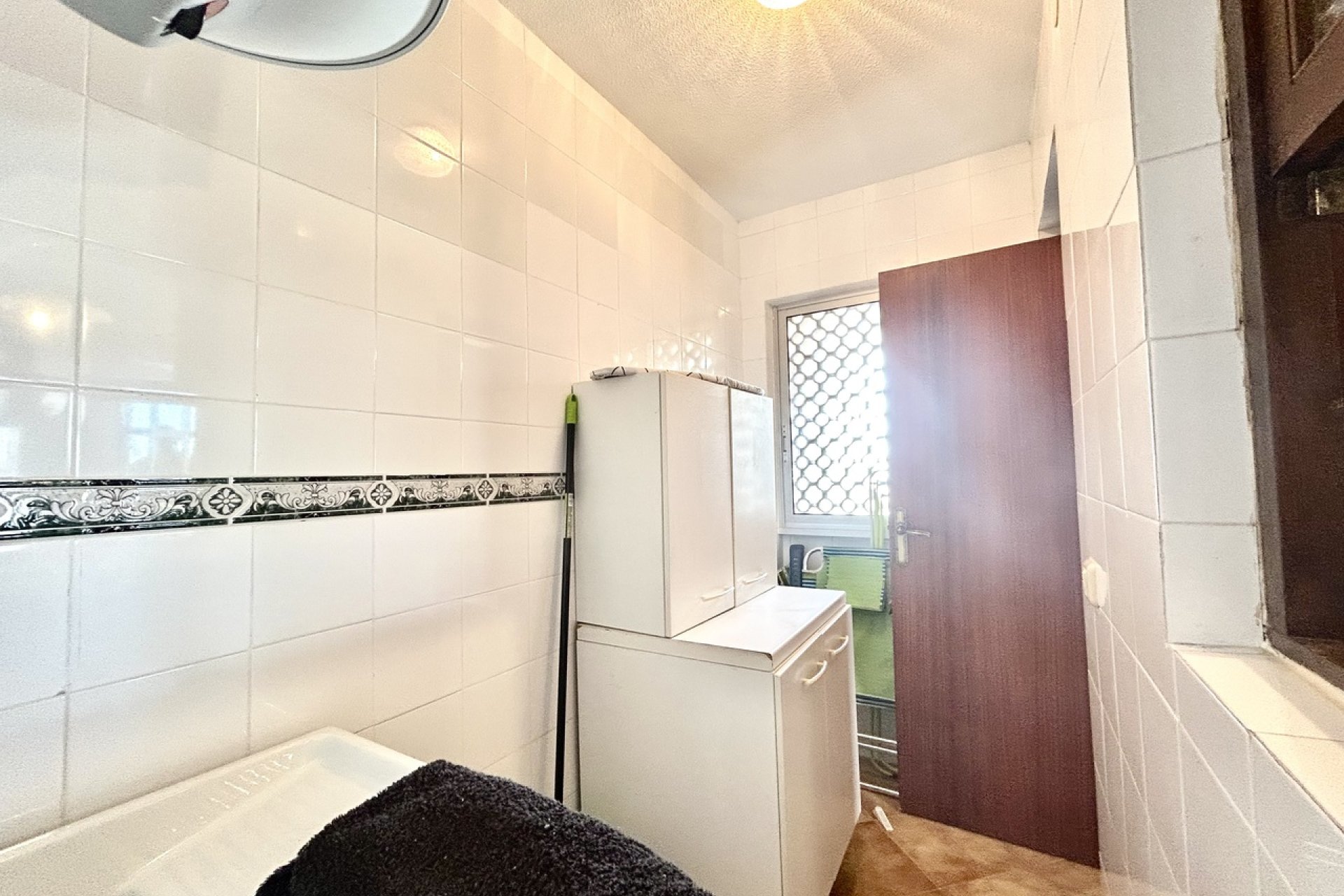Bestaande bouw - Appartement -
Cabo Roig