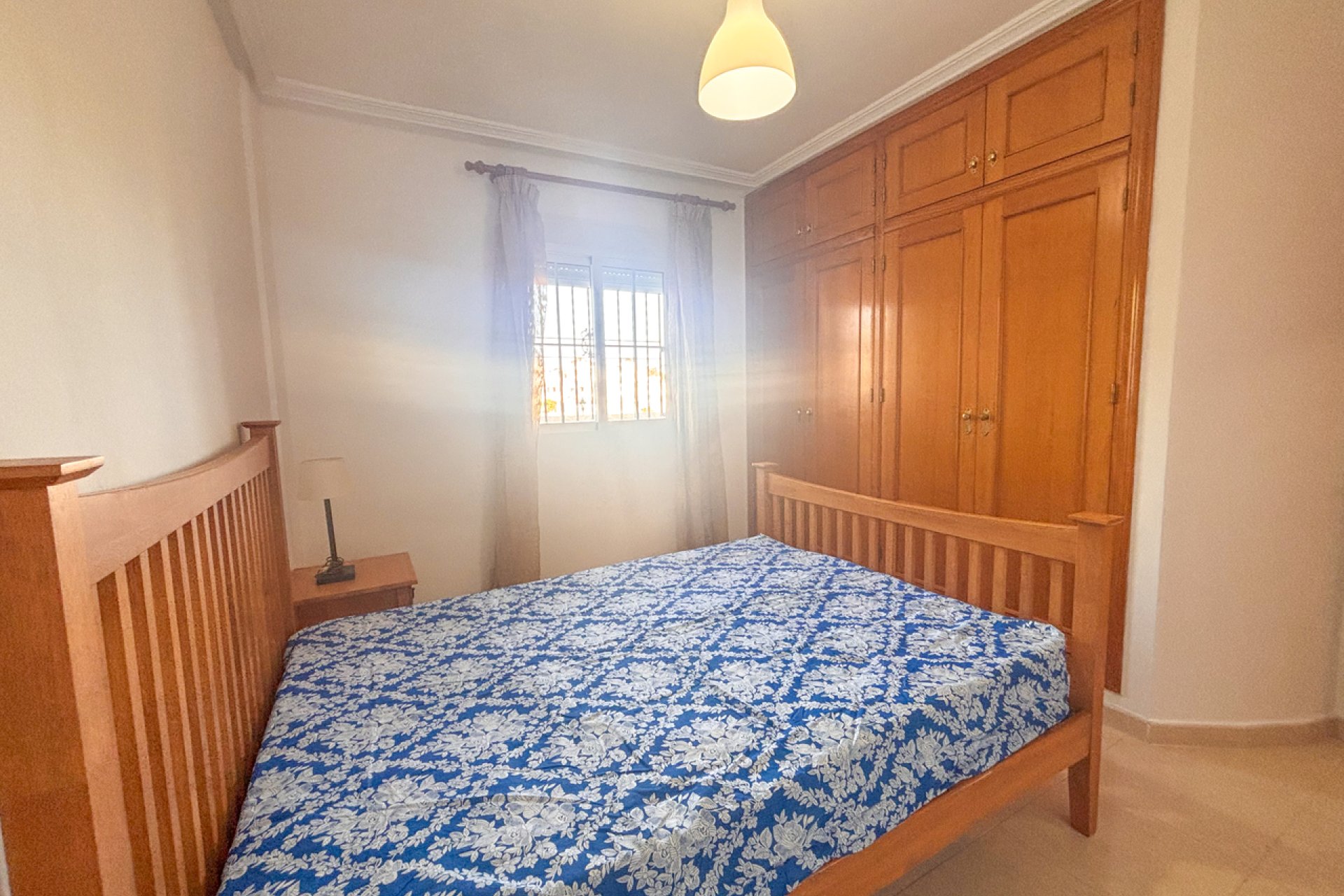 Bestaande bouw - Appartement -
Cabo Roig