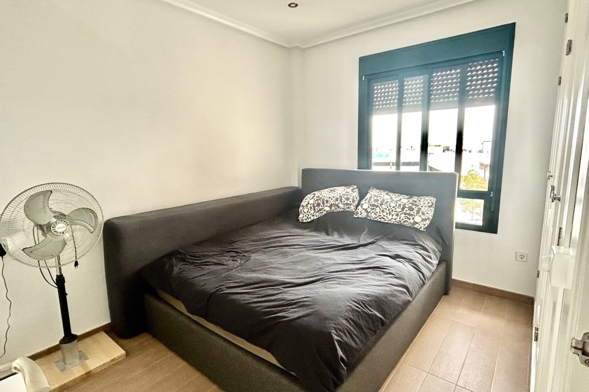 Bestaande bouw - Appartement -
Campoamor R-5