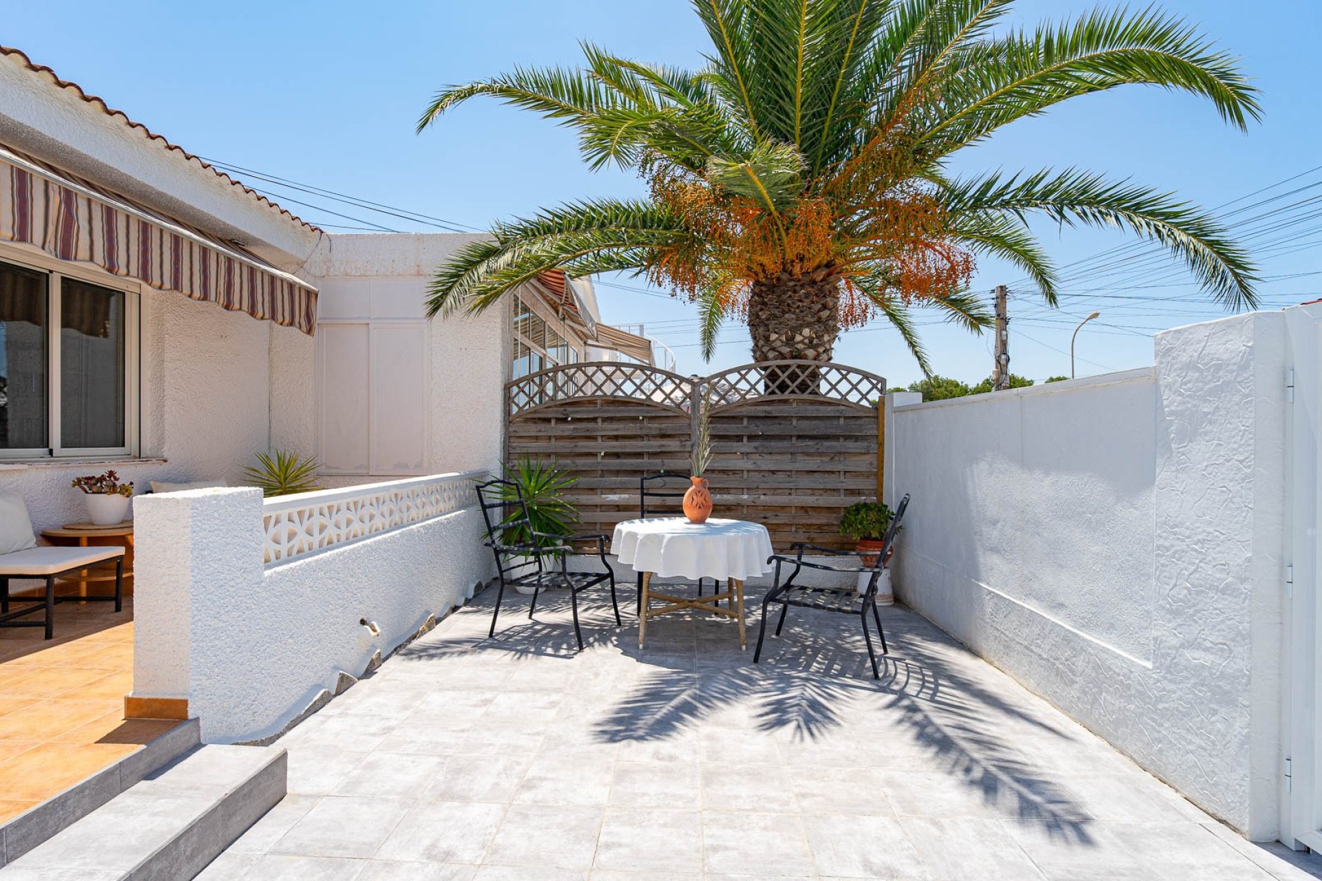 Bestaande bouw - Appartement -
Ciudad Quesada - Cuidad Quesada