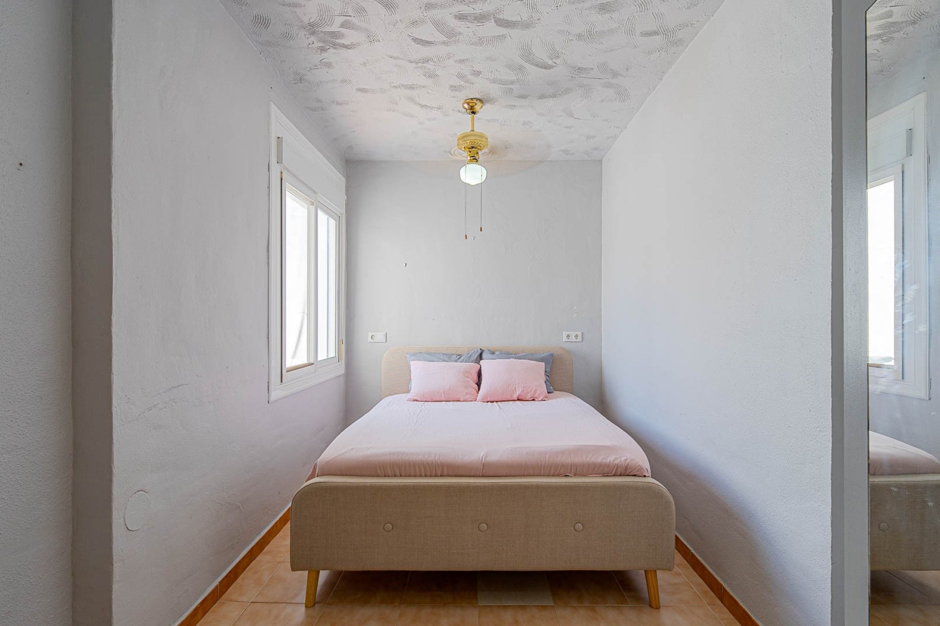 Bestaande bouw - Appartement -
Ciudad Quesada - Cuidad Quesada