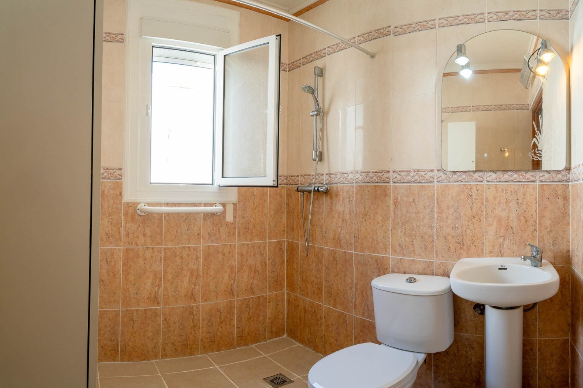 Bestaande bouw - Appartement -
Ciudad Quesada - Cuidad Quesada