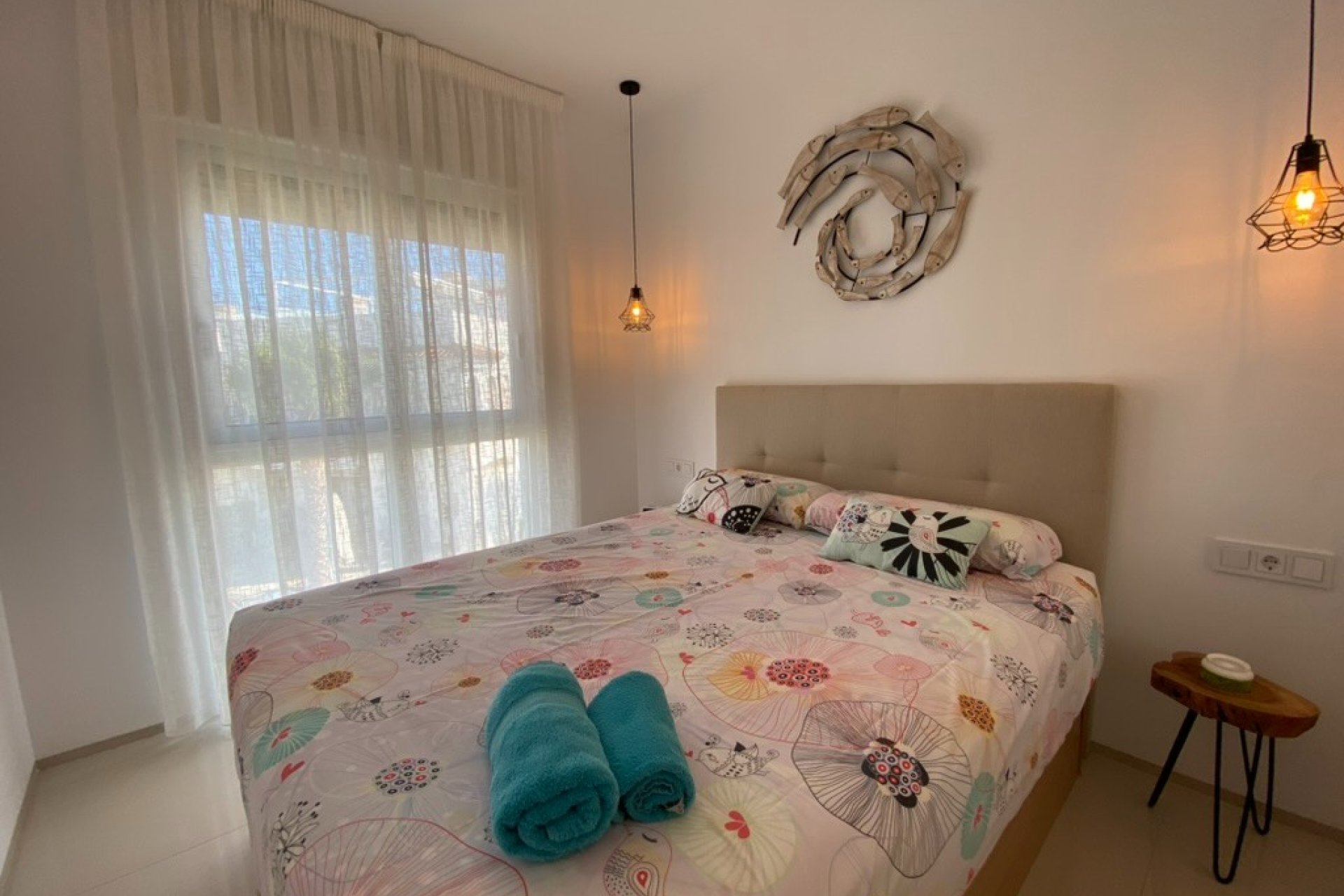 Bestaande bouw - Appartement -
Ciudad Quesada/Rojales - Ciudad Quesada