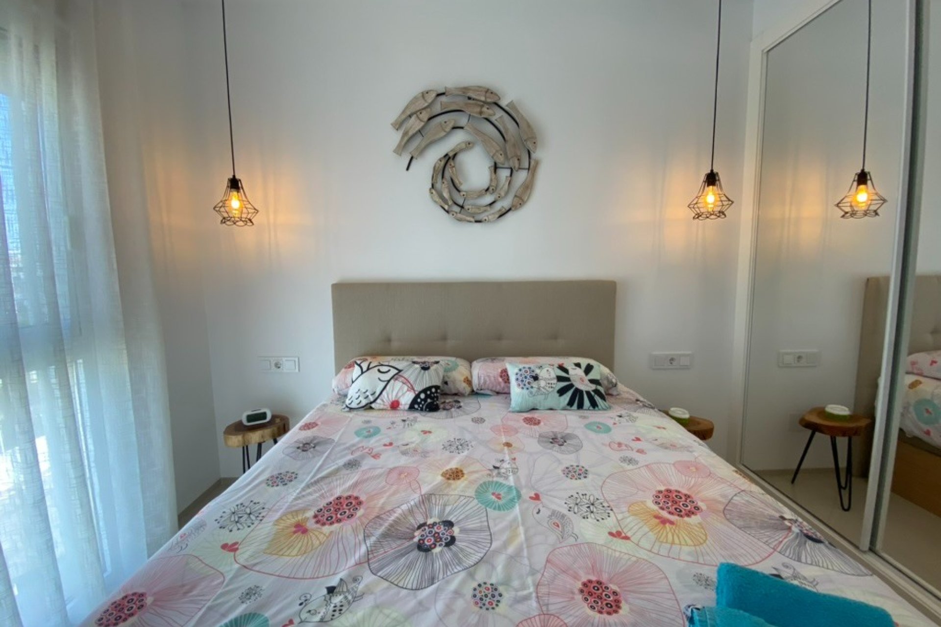 Bestaande bouw - Appartement -
Ciudad Quesada/Rojales - Ciudad Quesada