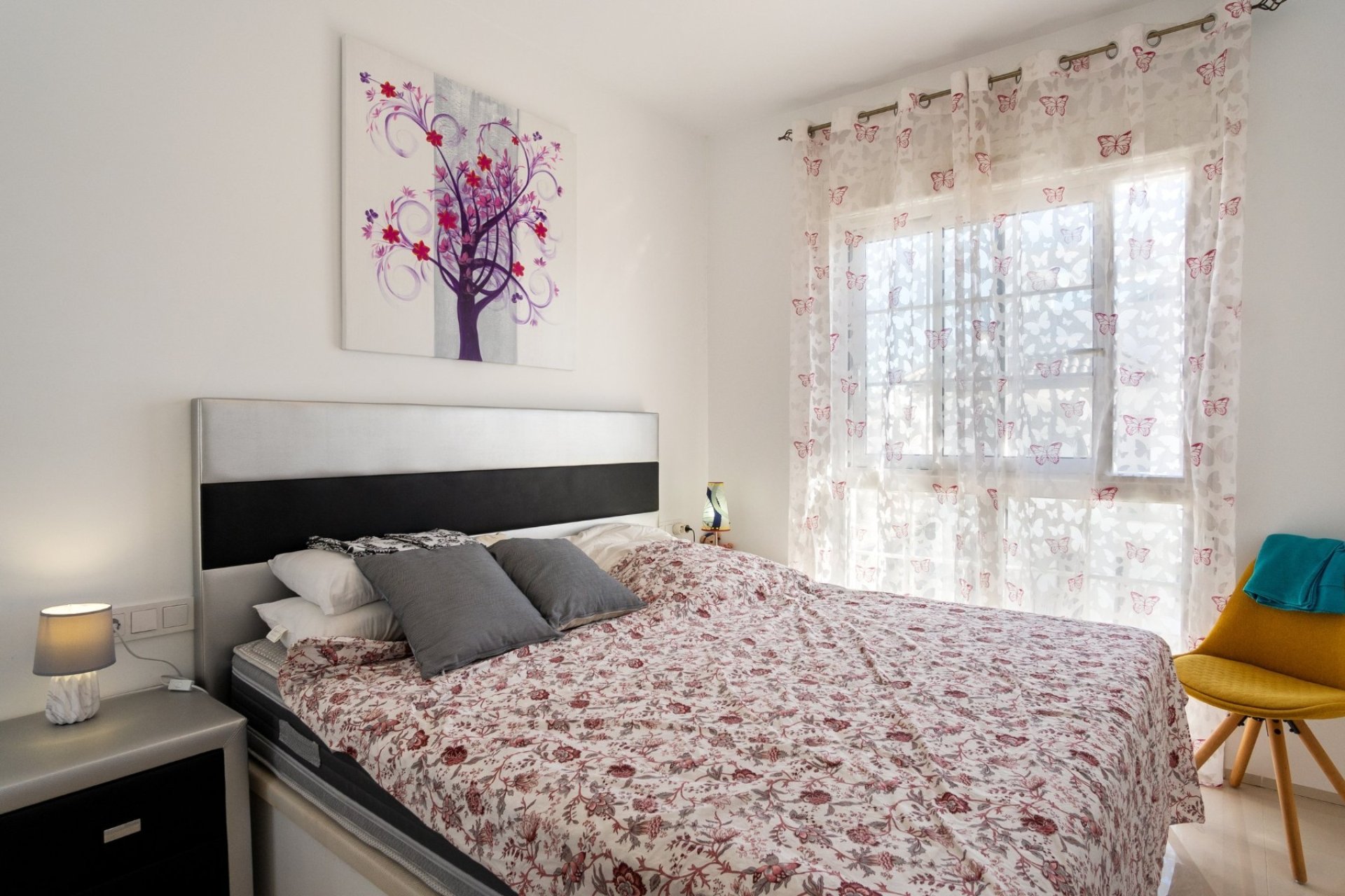 Bestaande bouw - Appartement -
Ciudad Quesada/Rojales - Doña Pepa