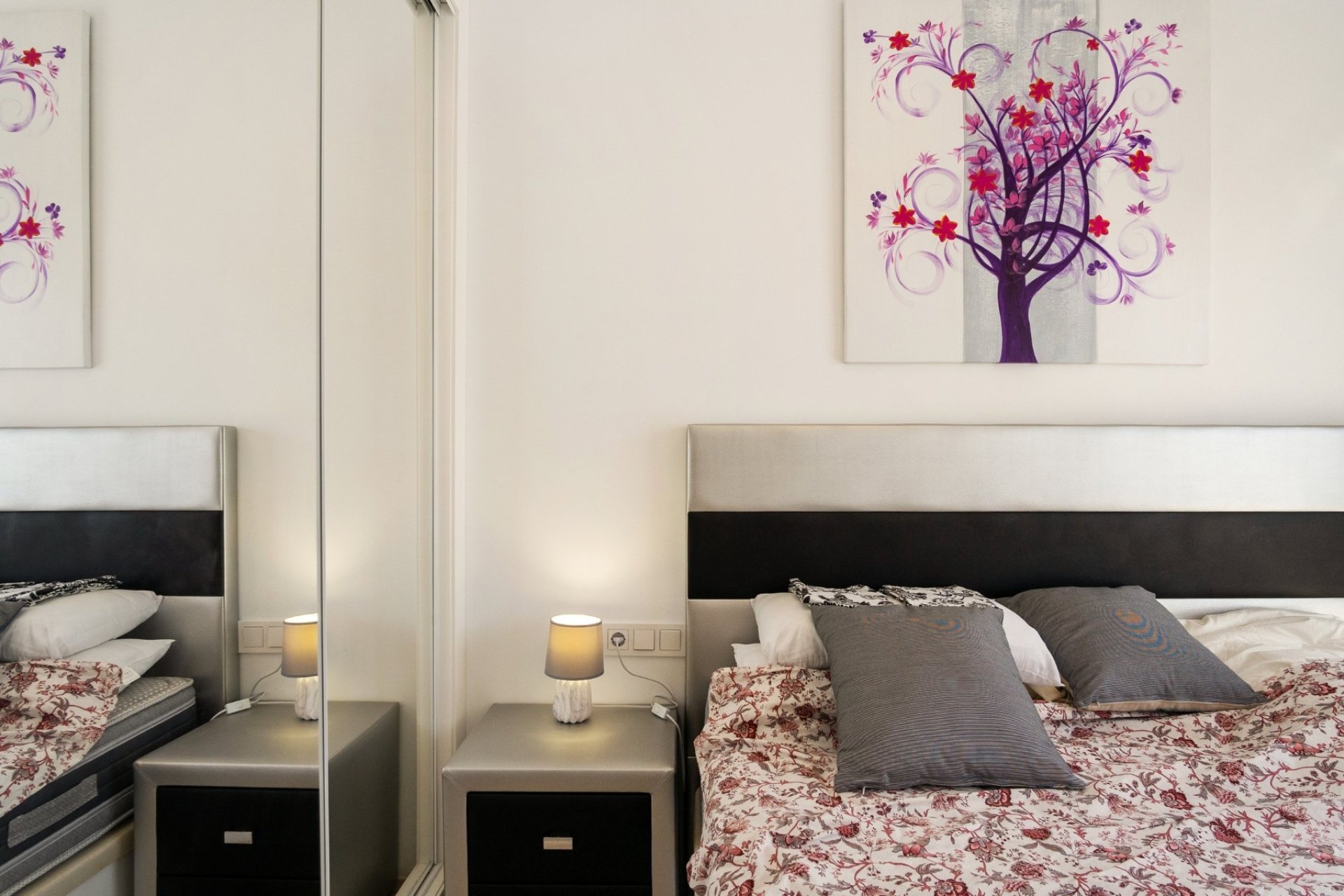 Bestaande bouw - Appartement -
Ciudad Quesada/Rojales - Doña Pepa