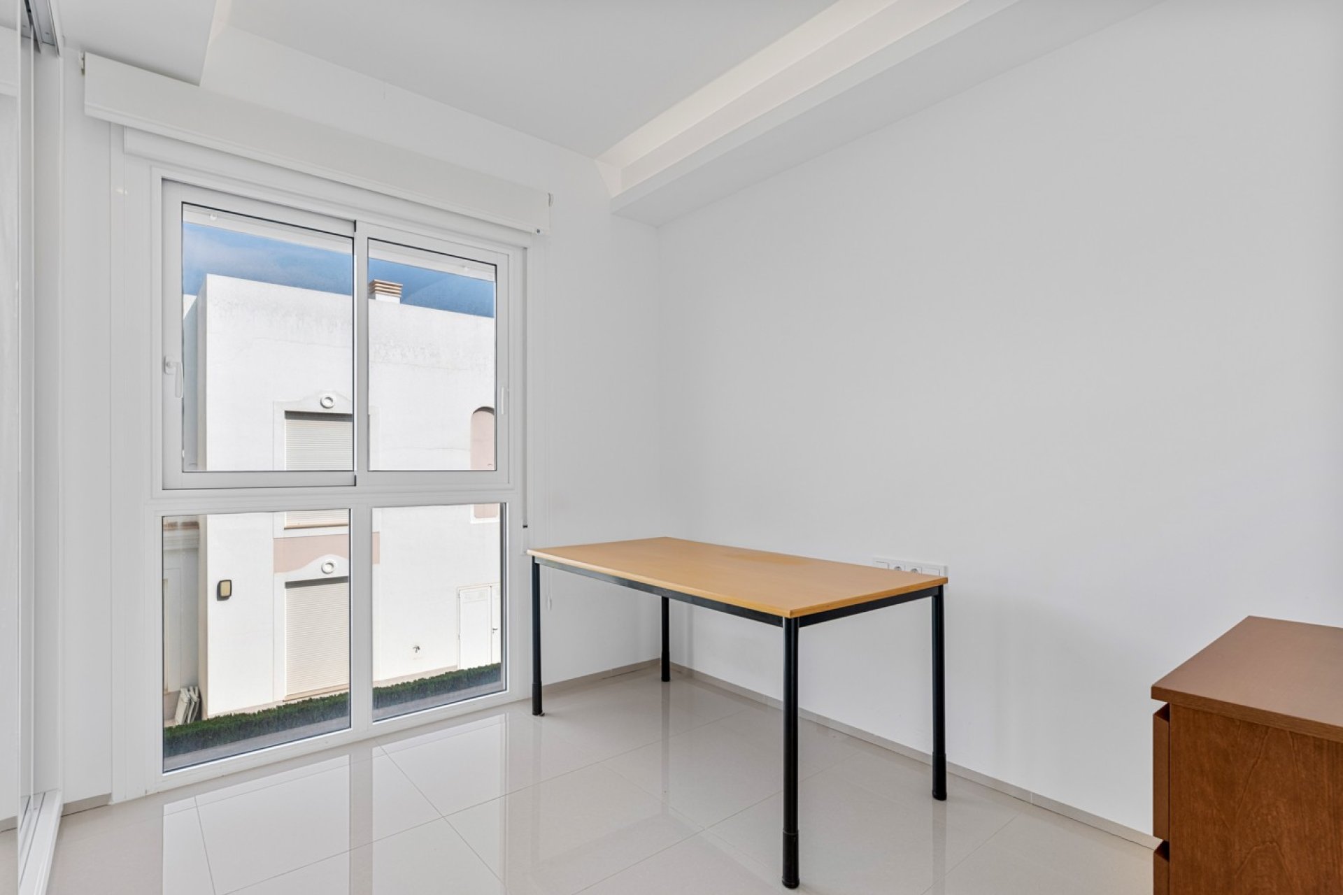 Bestaande bouw - Appartement -
Ciudad Quesada