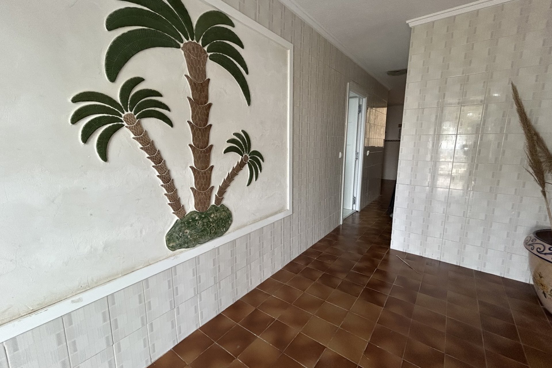 Bestaande bouw - Appartement -
Ciudad Quesada