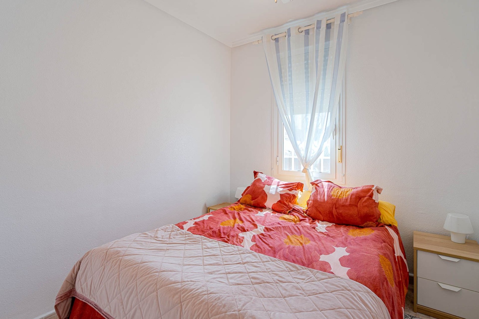 Bestaande bouw - Appartement -
Ciudad Quesada
