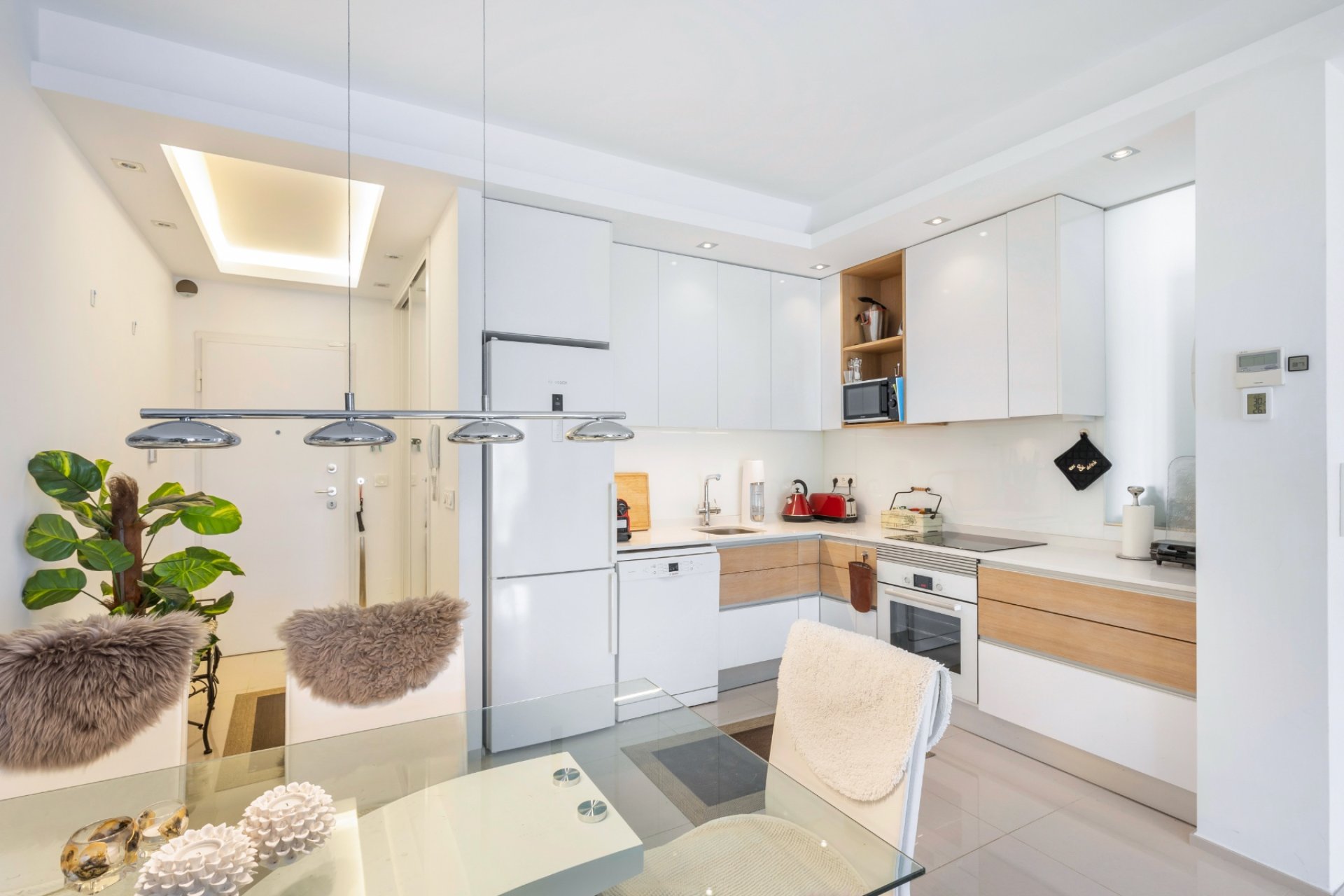 Bestaande bouw - Appartement -
Ciudad Quesada