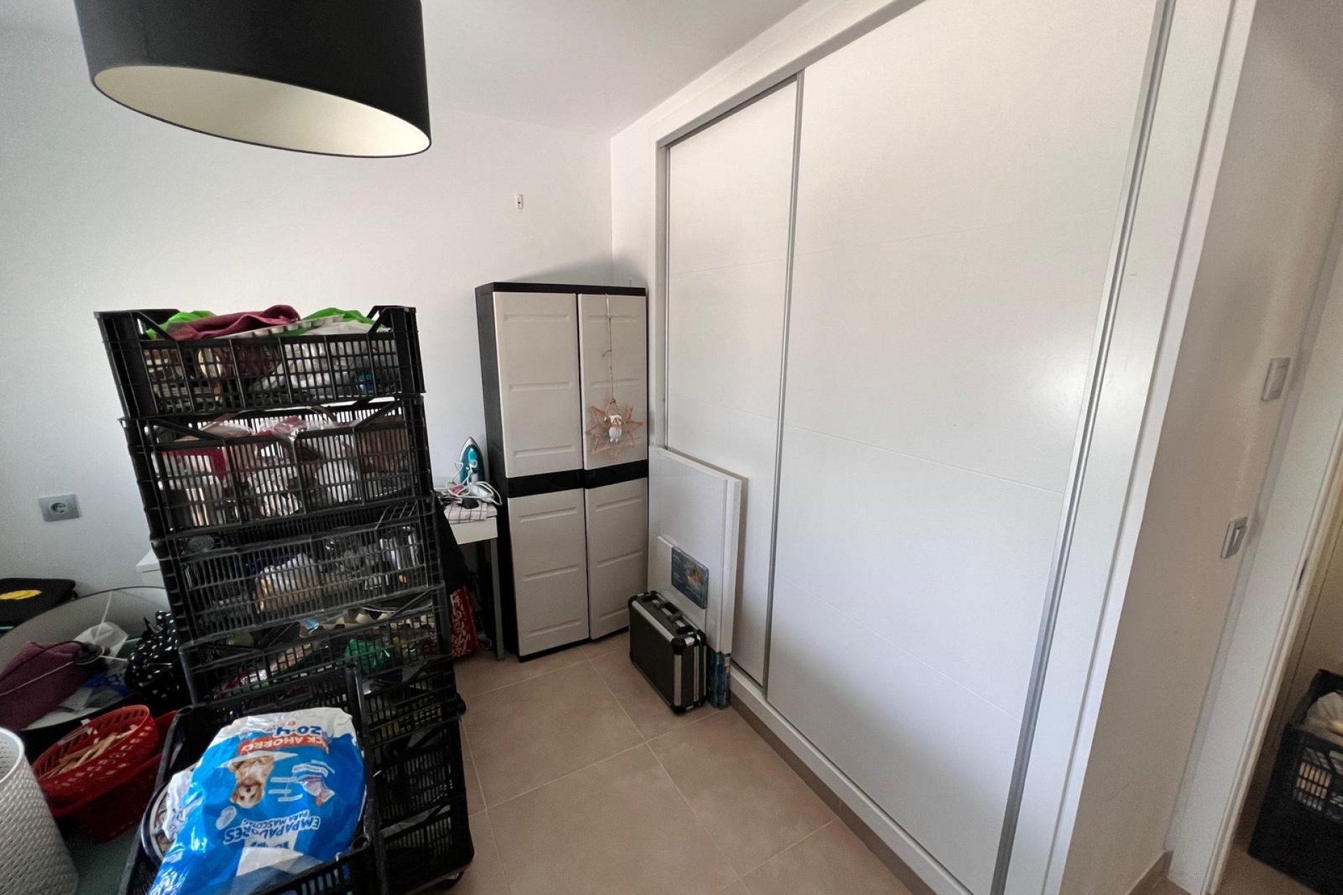 Bestaande bouw - Appartement -
Entre Naranjos - Vistabella - Entre Naranjos