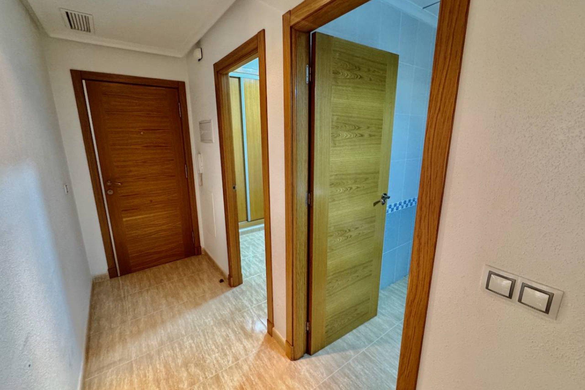 Bestaande bouw - Appartement -
Formentera del Segura