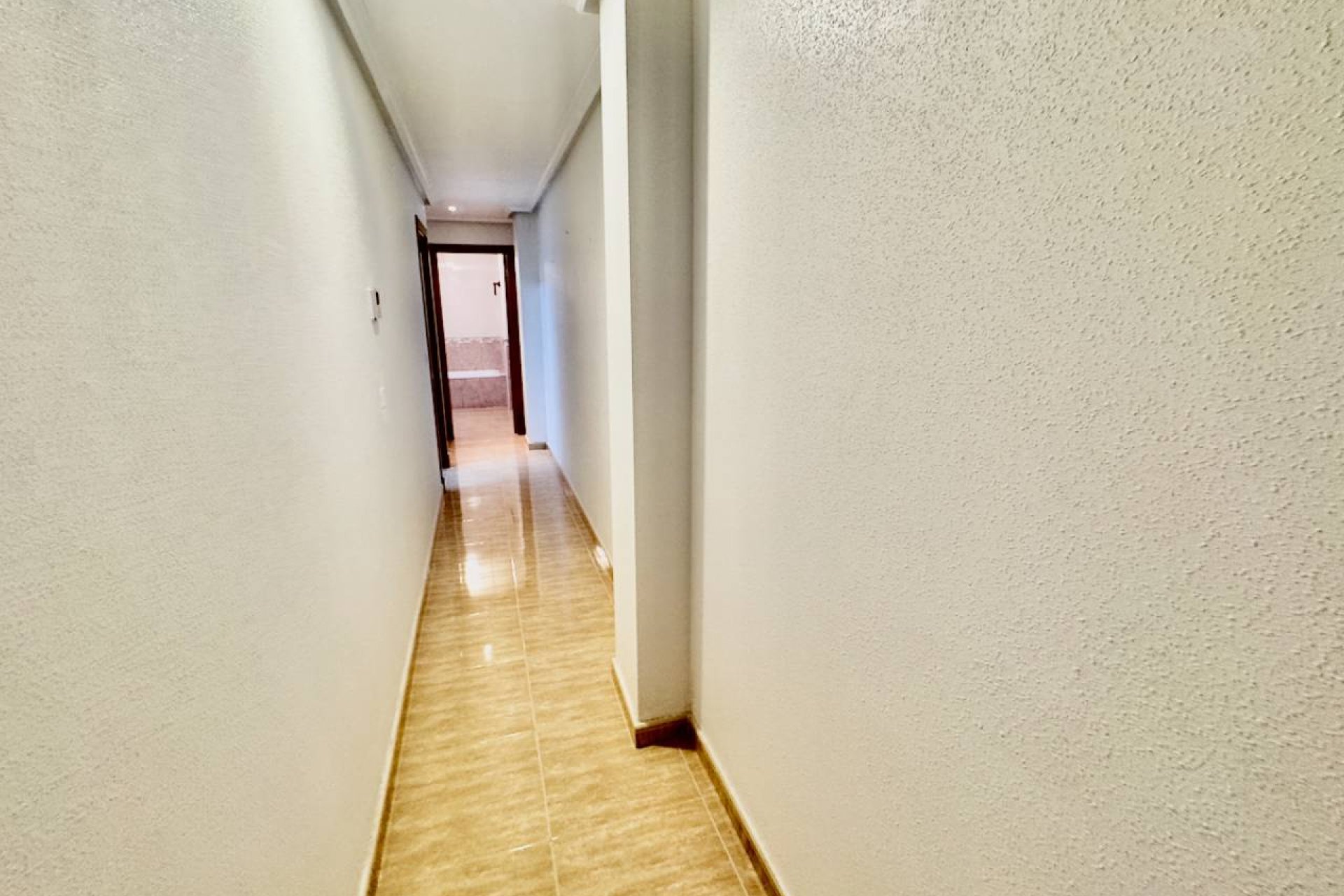 Bestaande bouw - Appartement -
Formentera del Segura