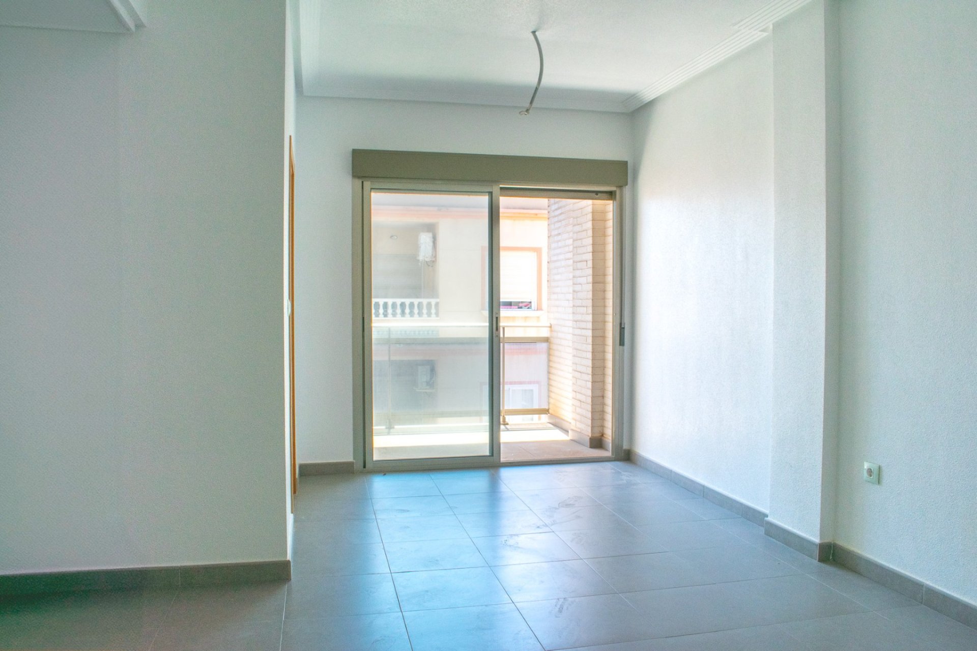 Bestaande bouw - Appartement -
Guardamar del Segura - Center