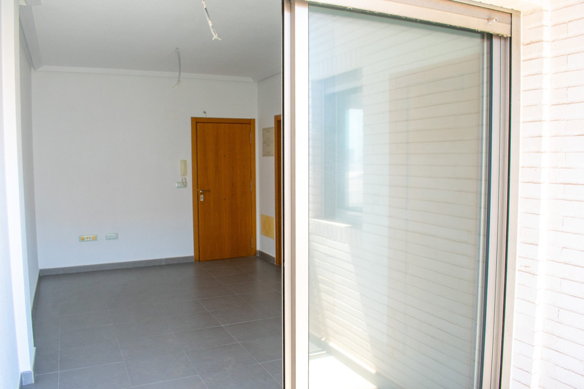 Bestaande bouw - Appartement -
Guardamar del Segura - Center