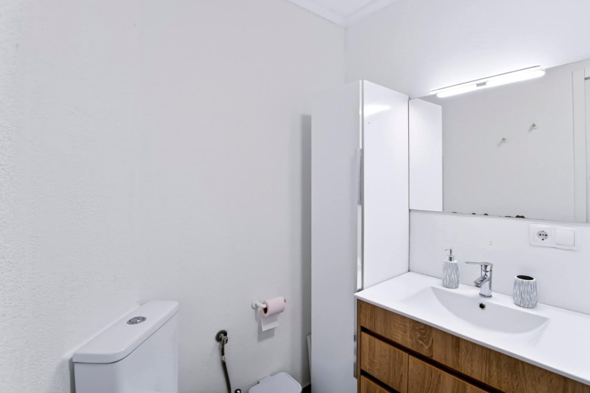 Bestaande bouw - Appartement -
Guardamar del Segura - Centro