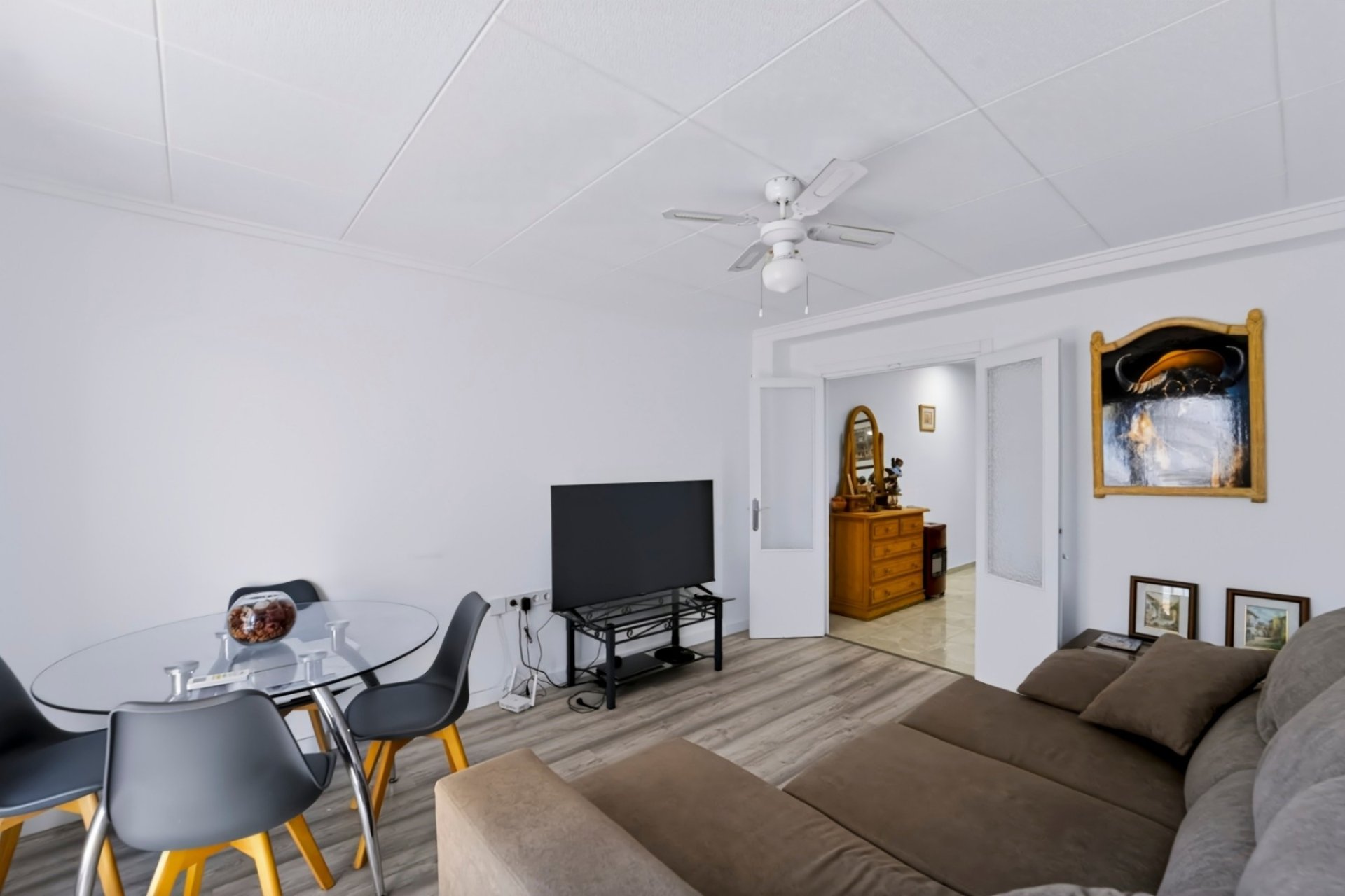 Bestaande bouw - Appartement -
Guardamar del Segura - Centro