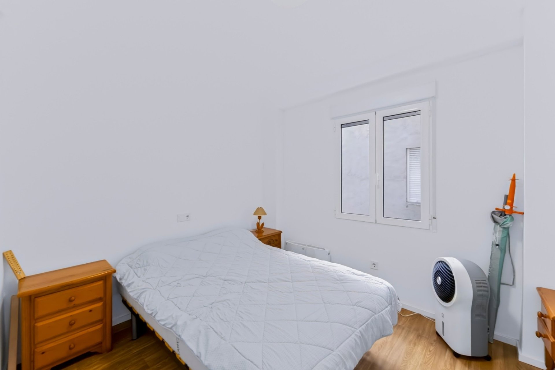 Bestaande bouw - Appartement -
Guardamar del Segura - Centro