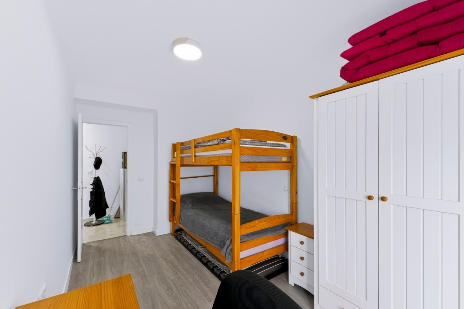 Bestaande bouw - Appartement -
Guardamar del Segura - Centro